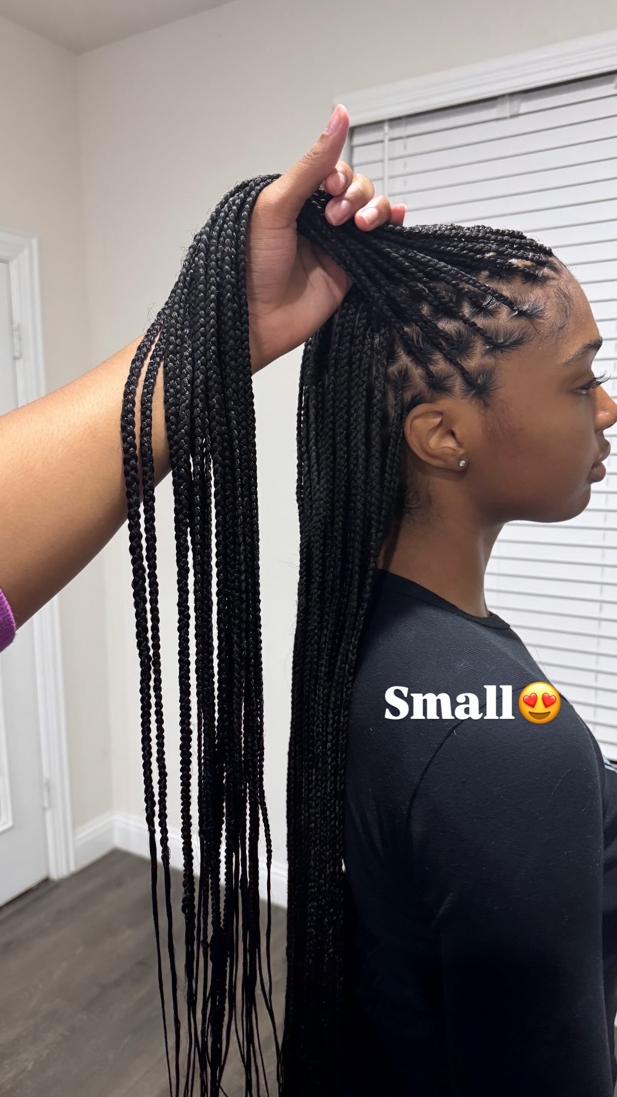 @iyunnathemuse