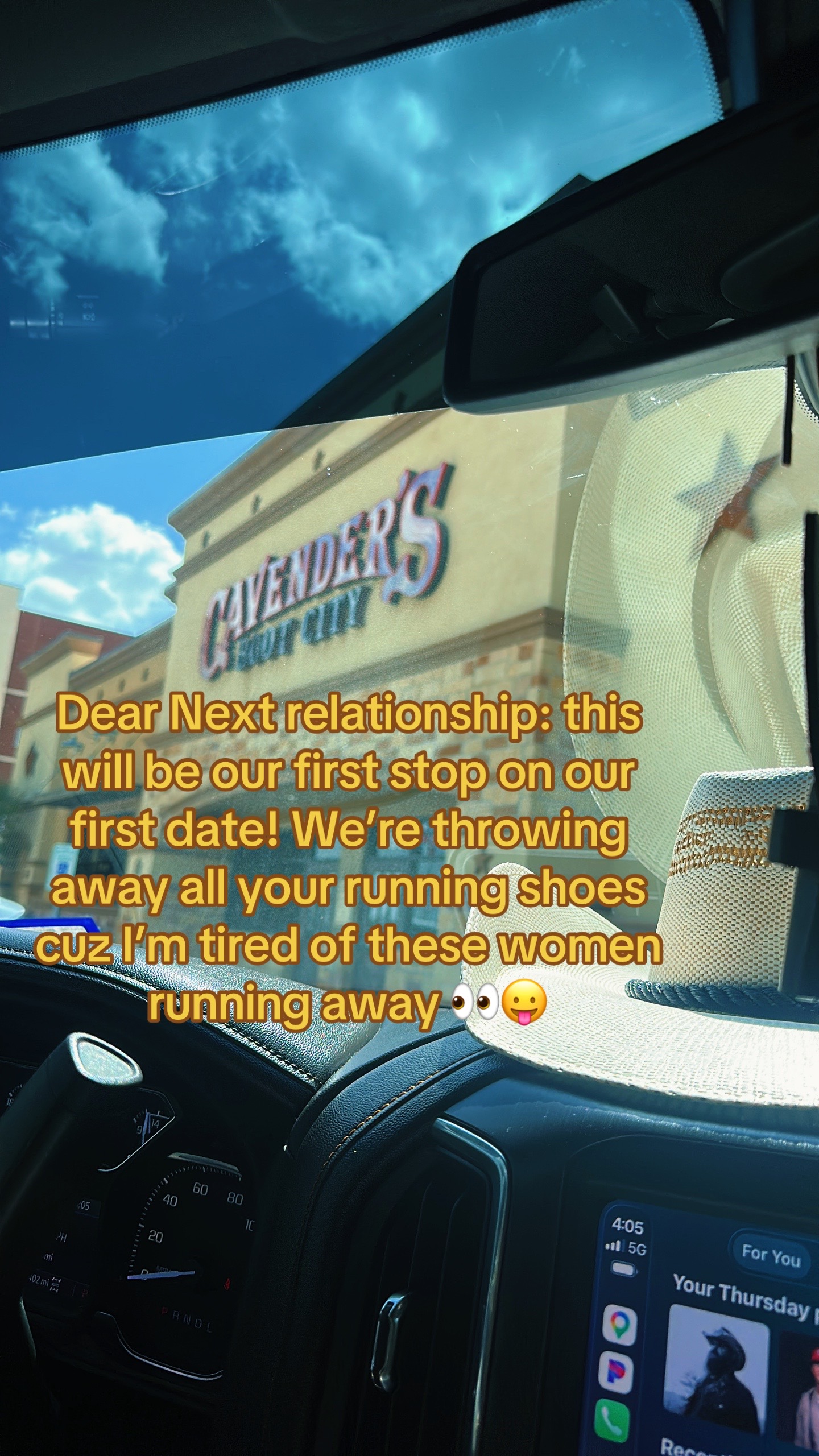 @J.J.🤠