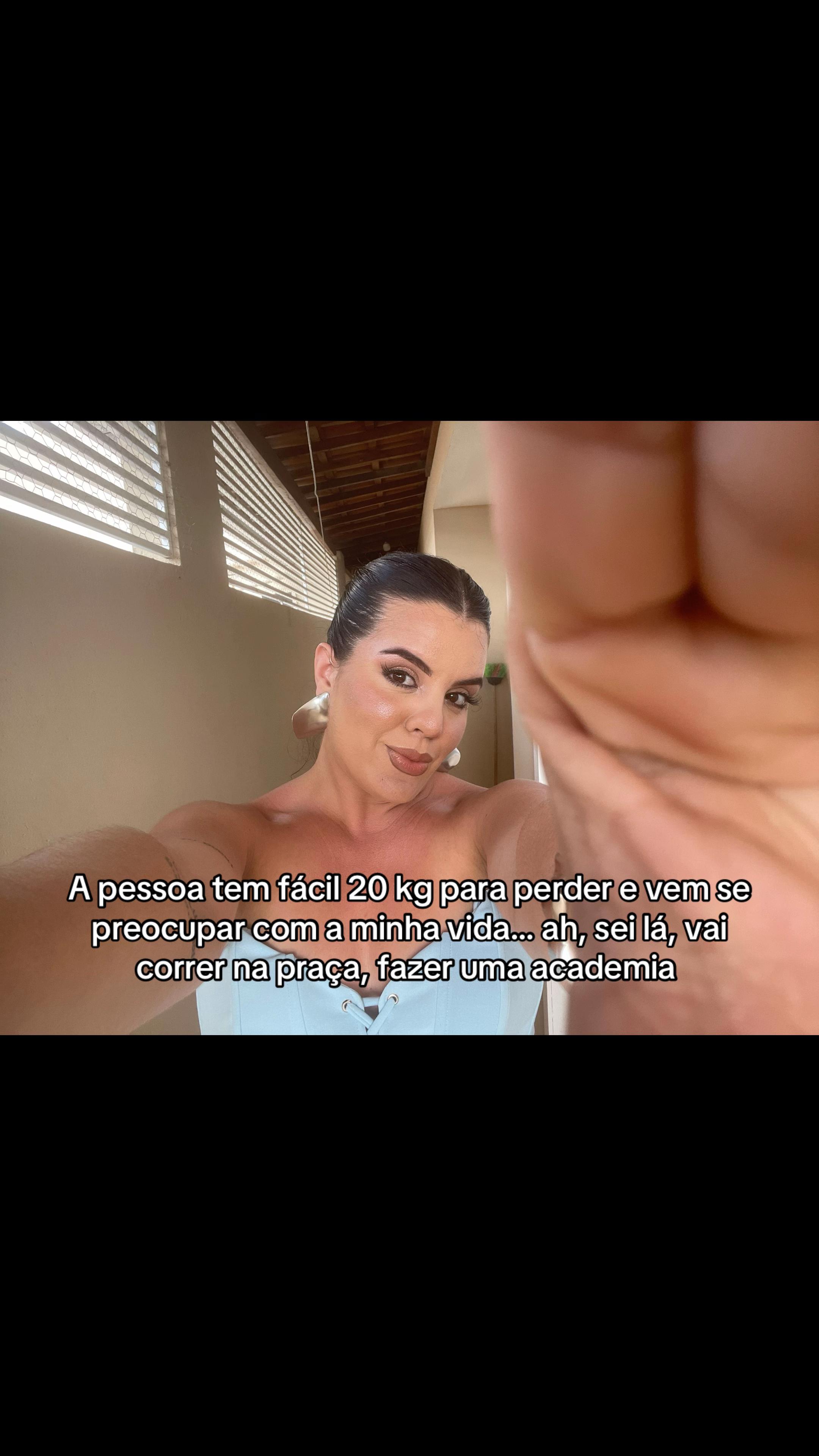 @eulazevedo
