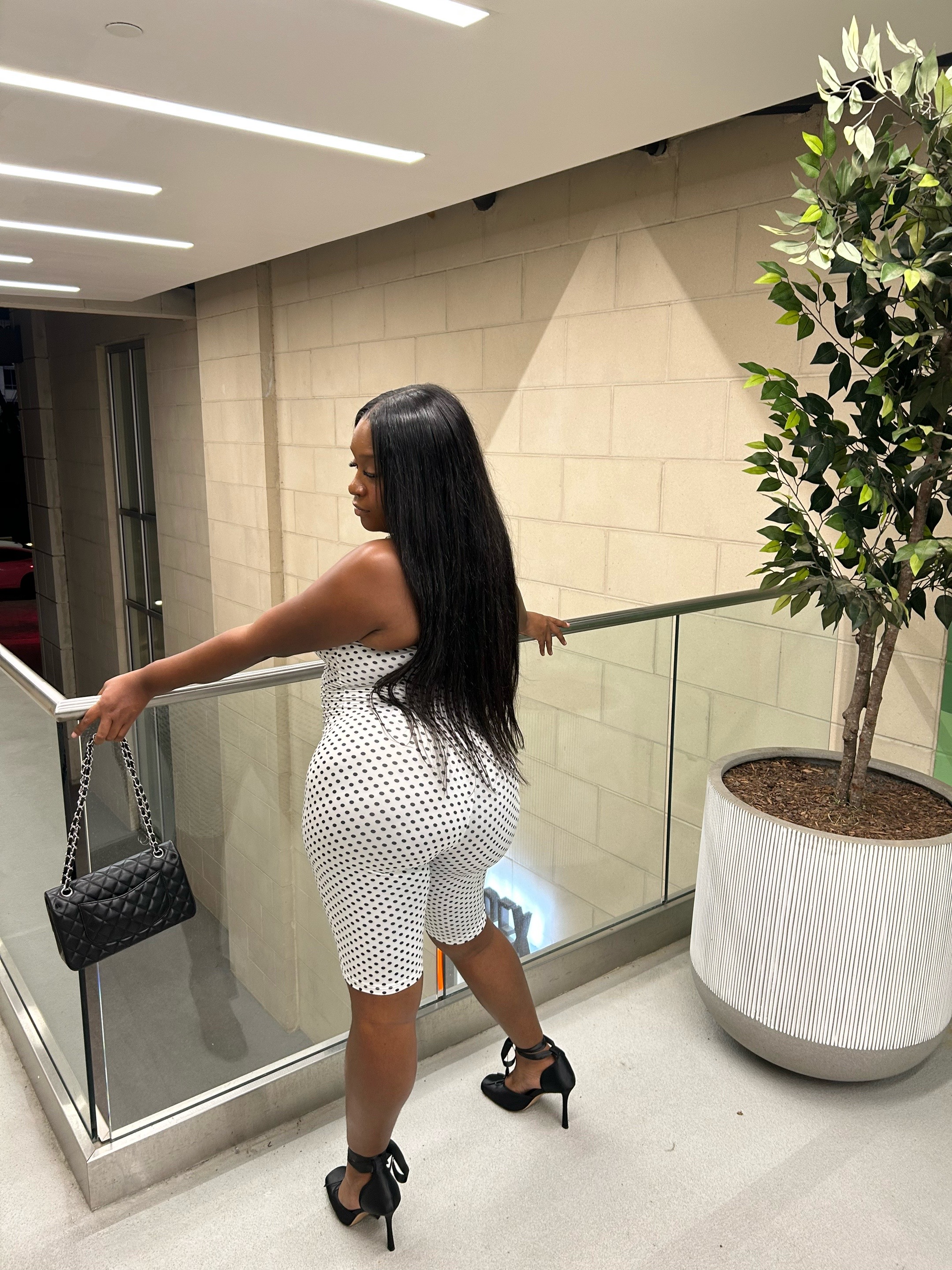 @msmajorbree