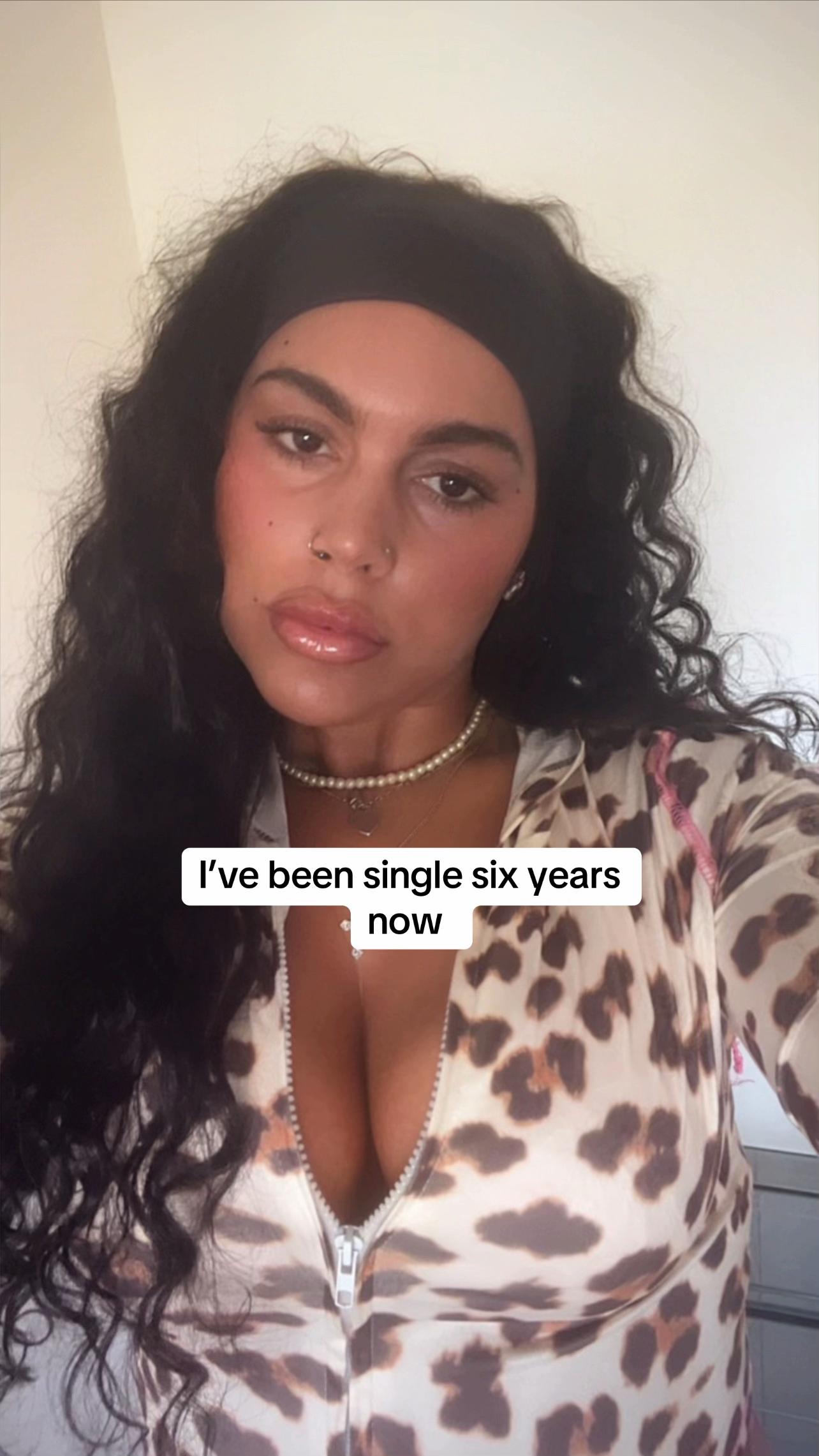 @Leah