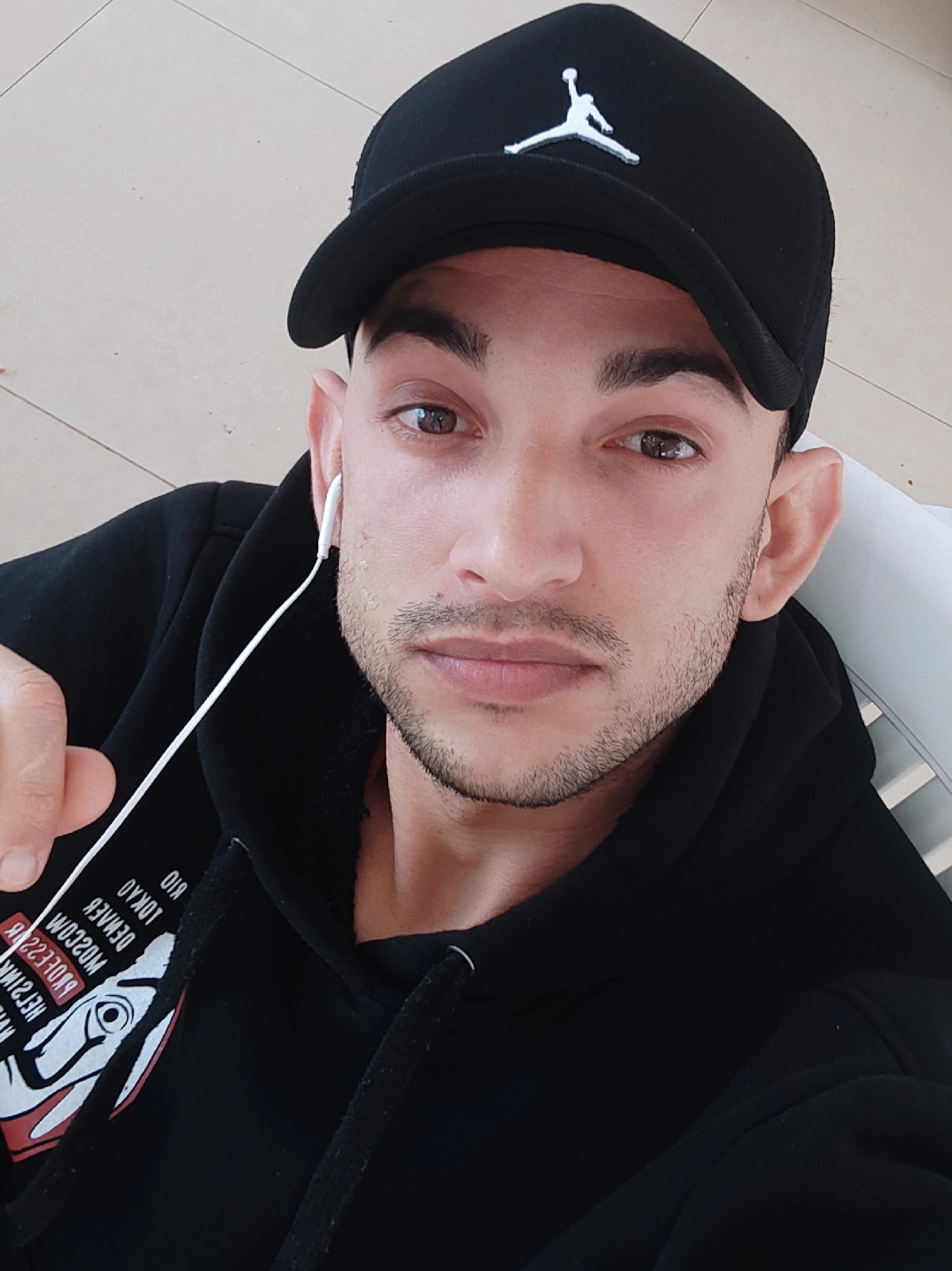@TheCarlos🇨🇺🇲🇽