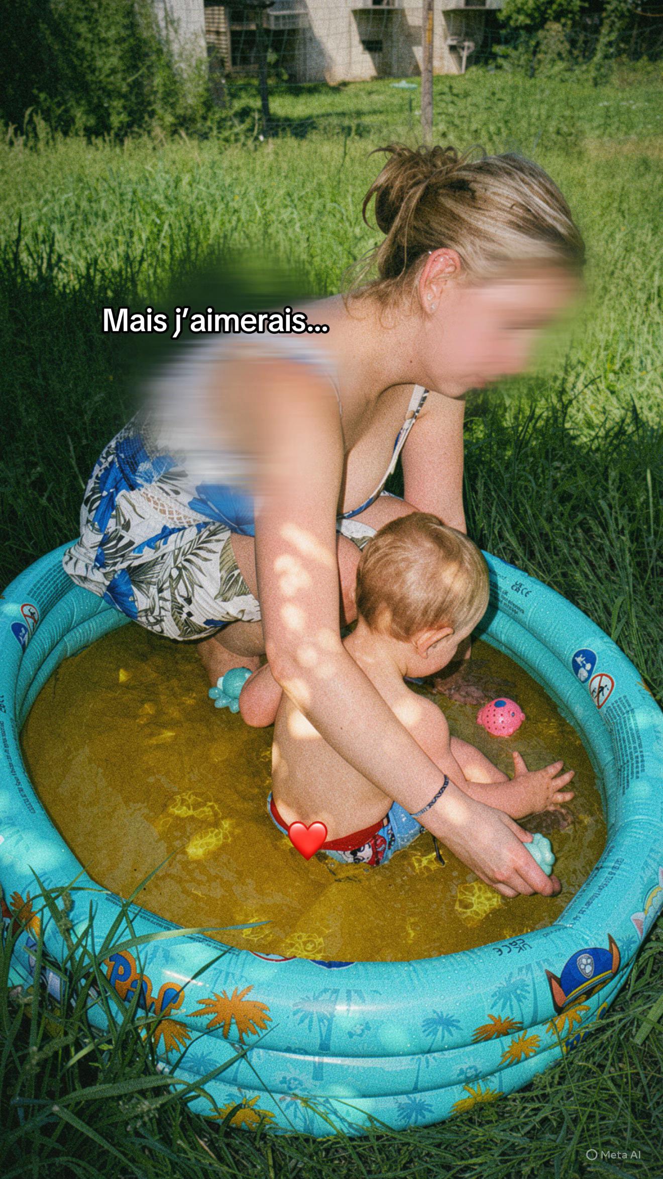 @coralie