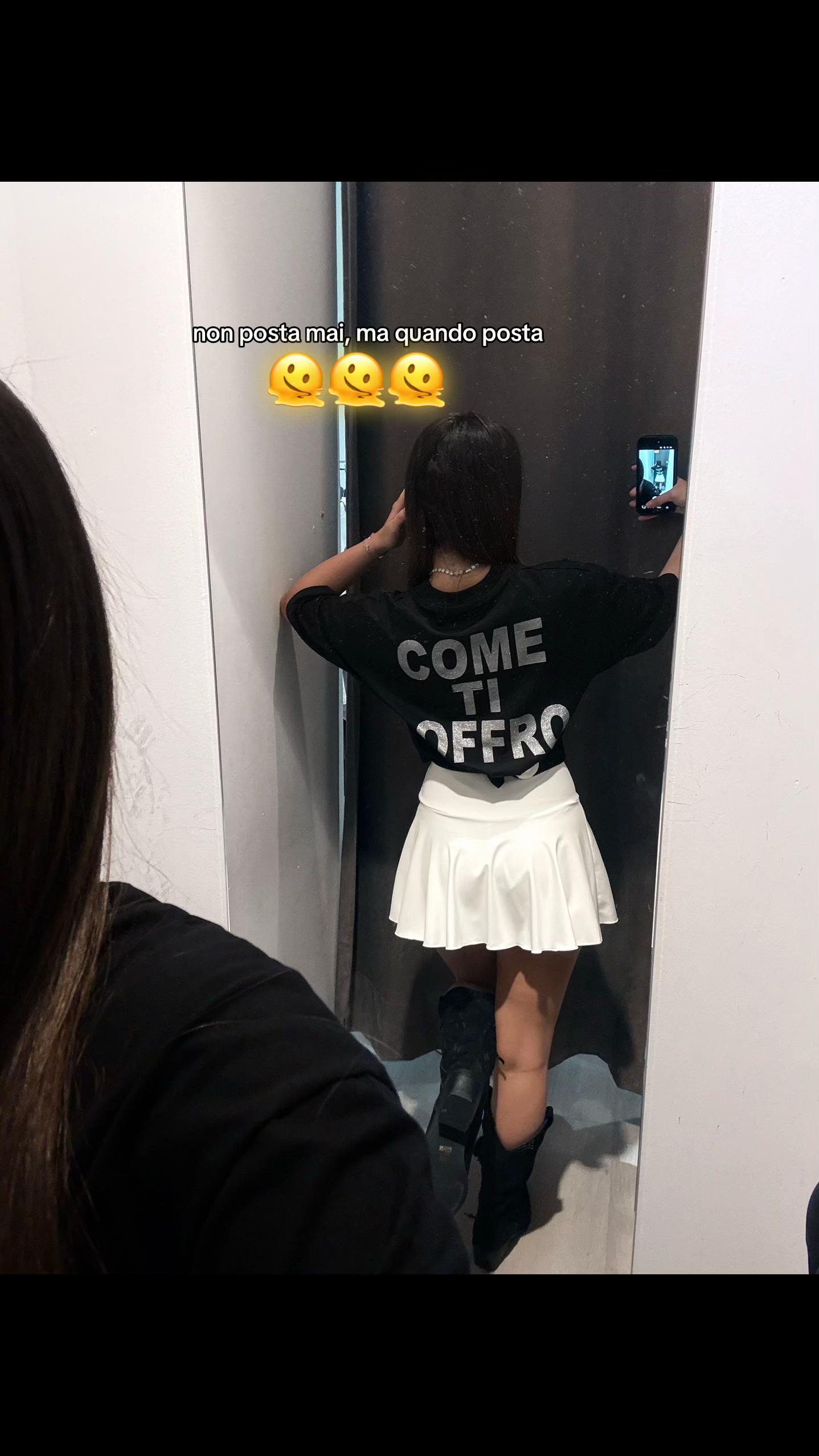 @💕💞💓💗💘💝🩷