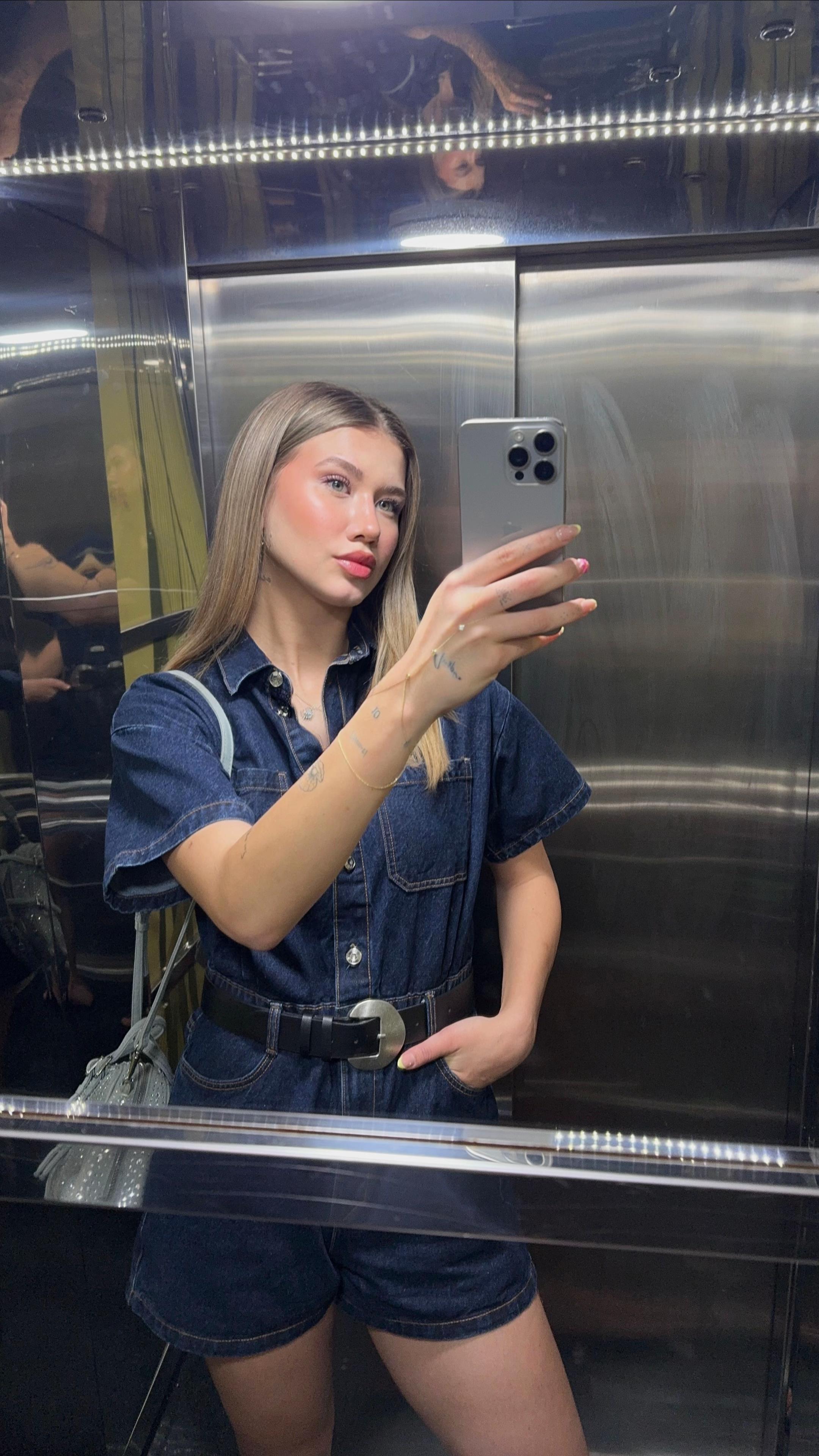@Selin Coşkun