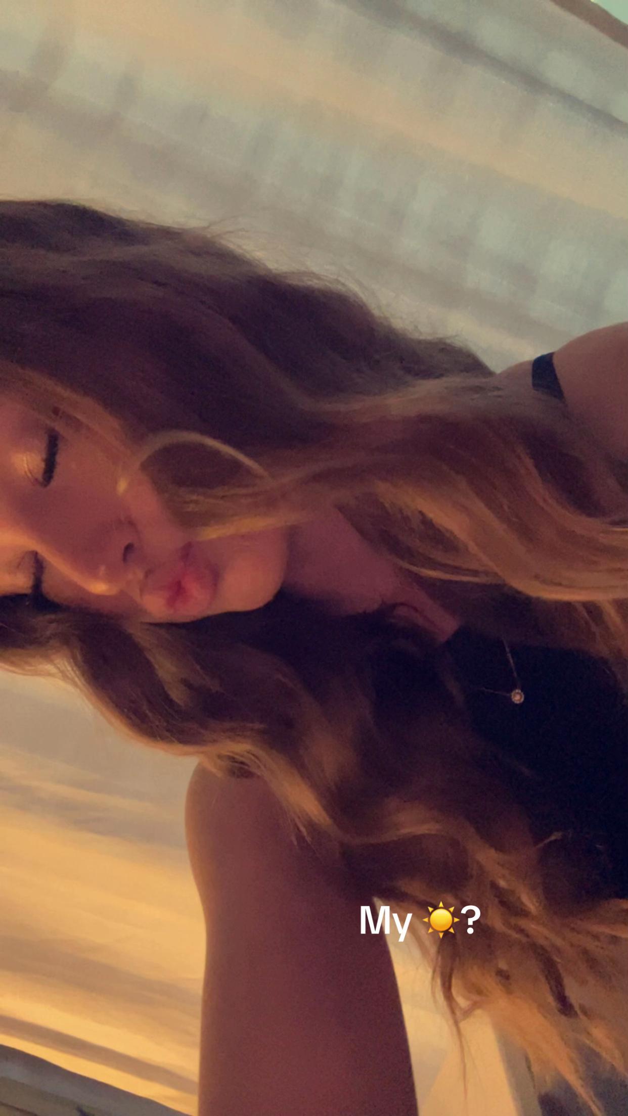 @🪷