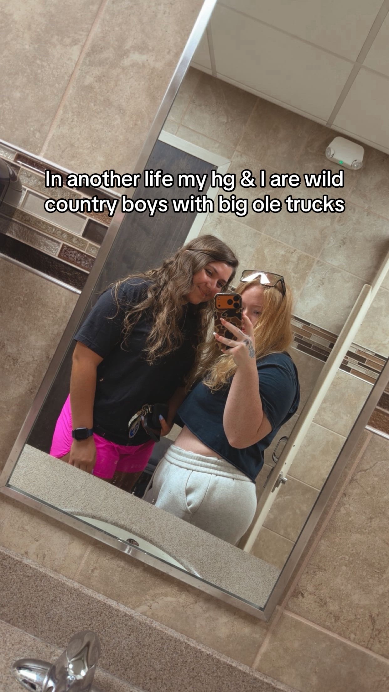 @Sav<3