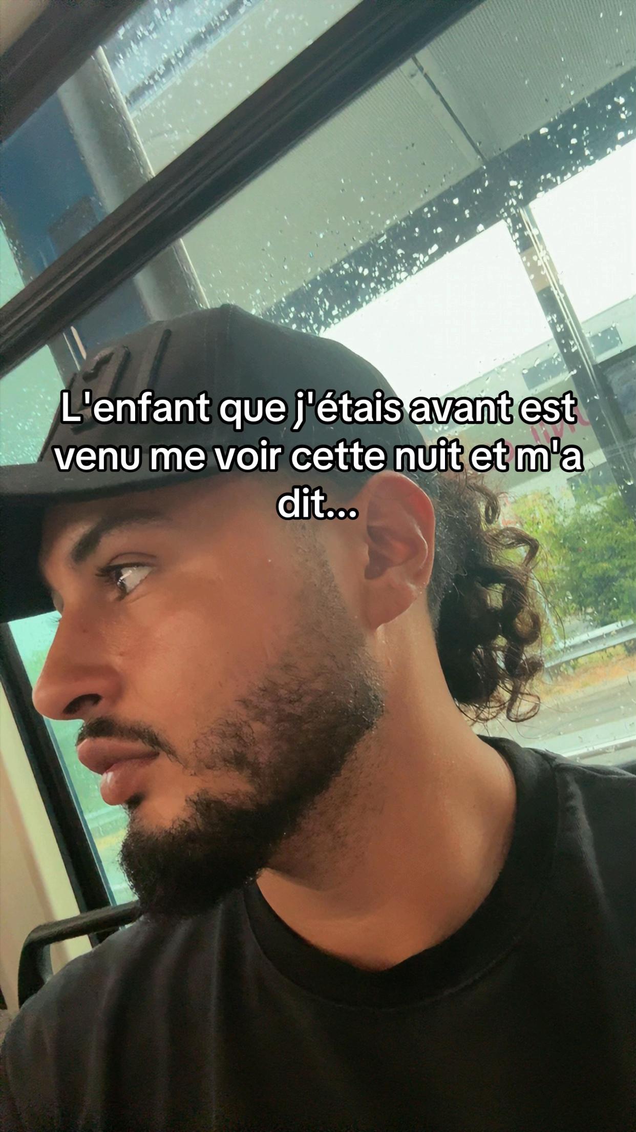 @SPOUUSINA