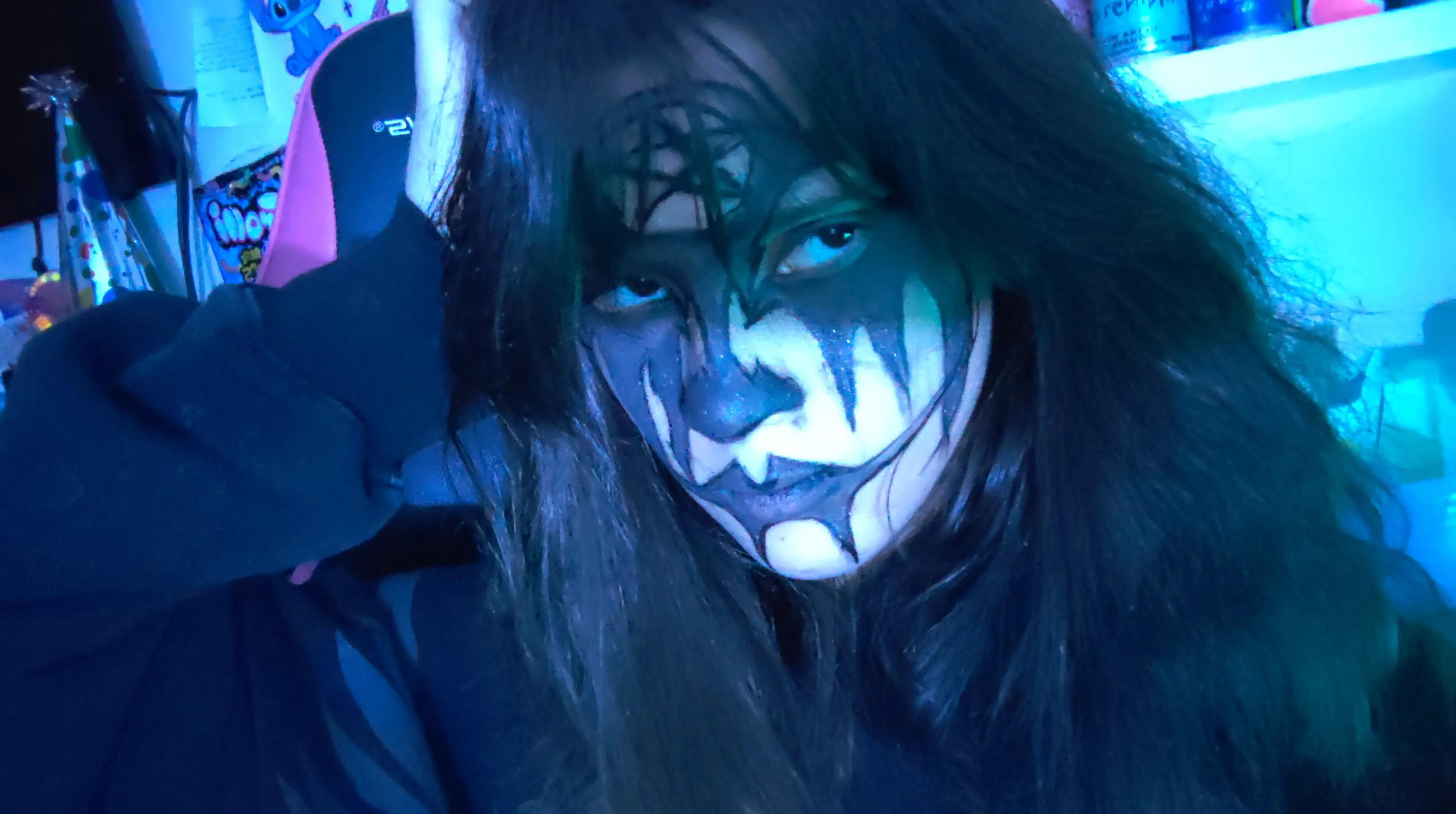 @PlurDragon