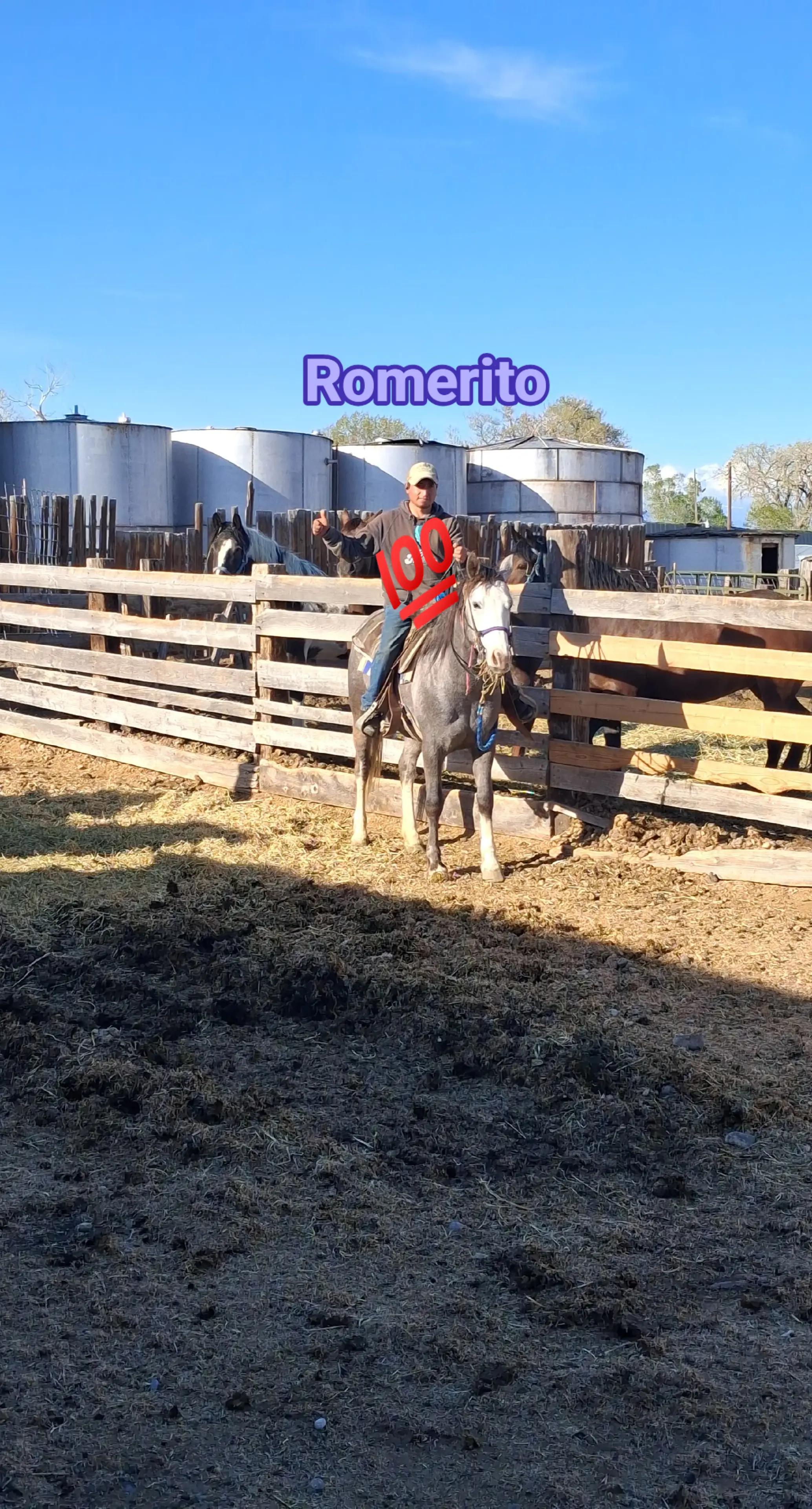 @🫂Romerito 06🛫🌎🇵🇪🇺🇲
