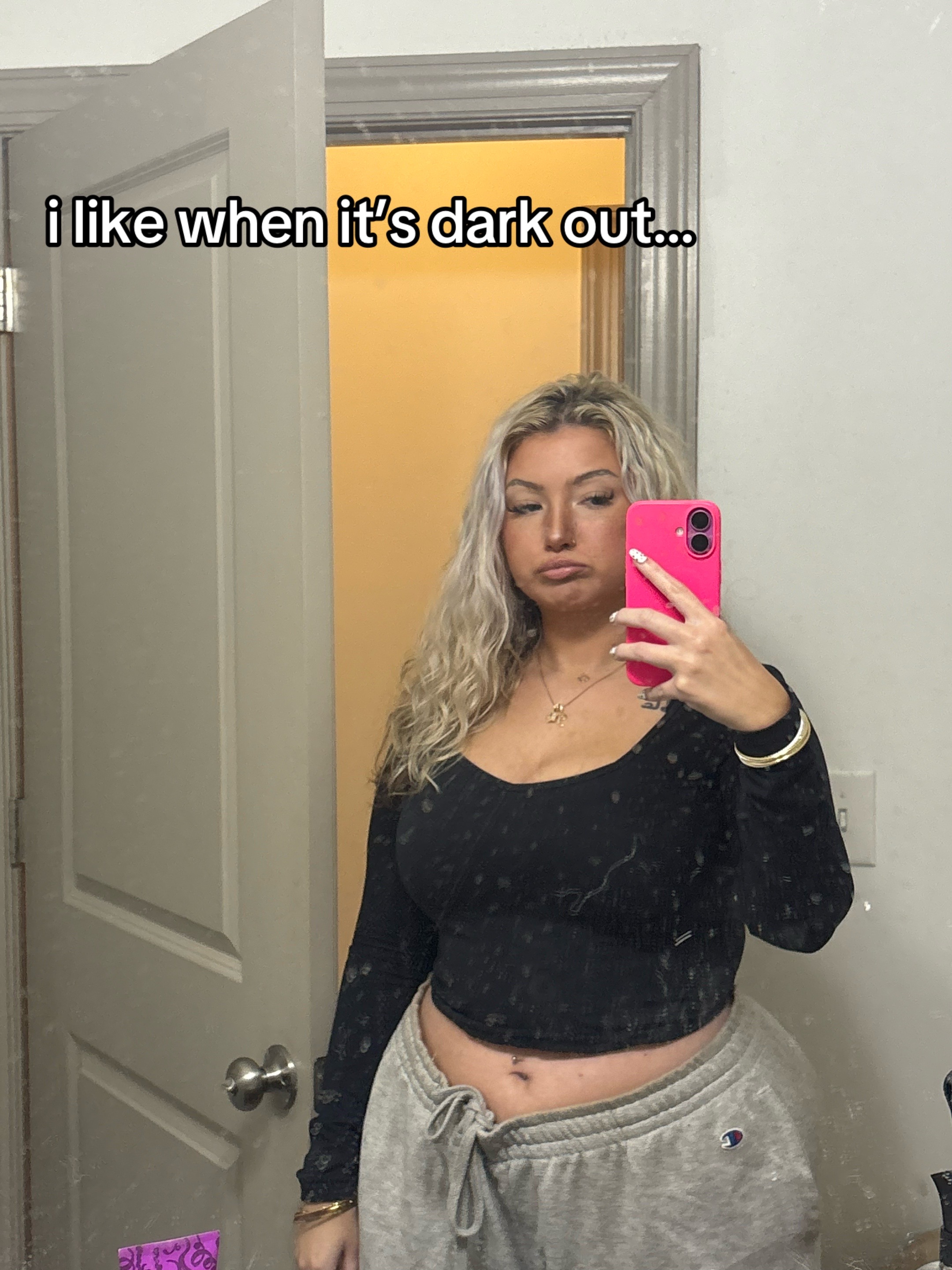 @thatonefanaccount