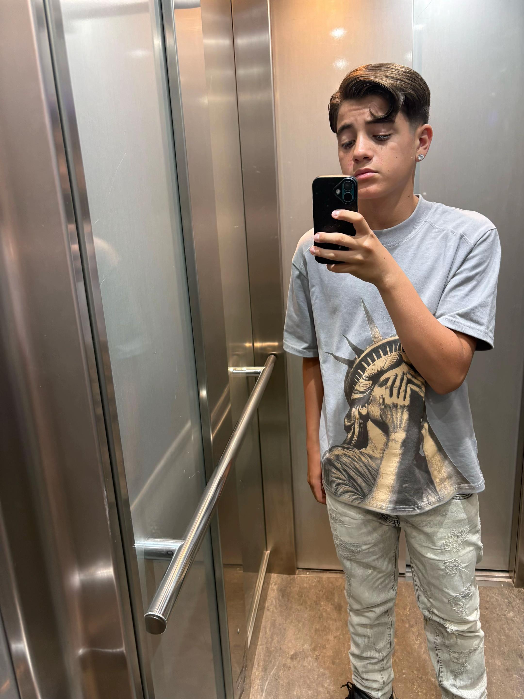 @El_pocho13