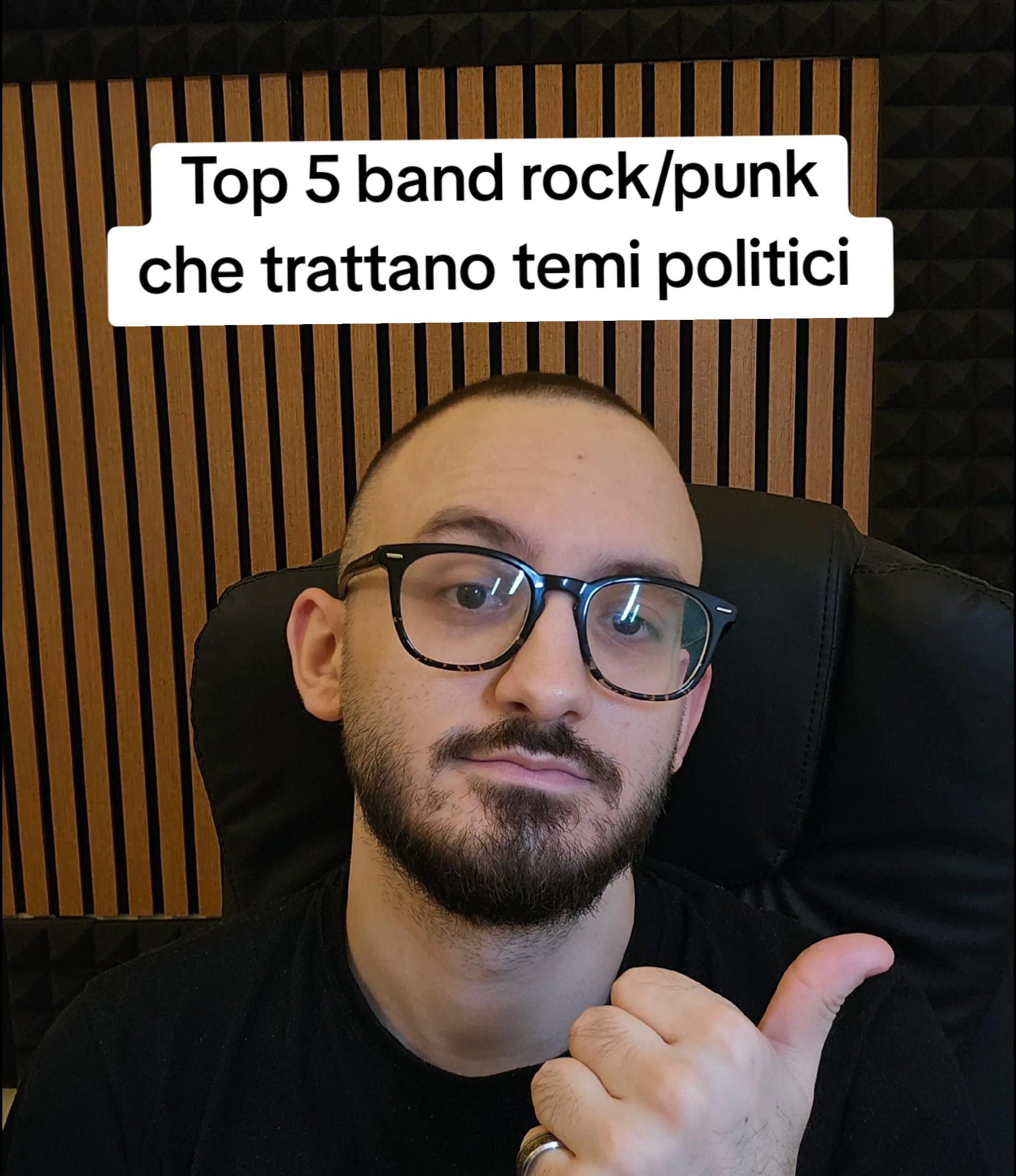 @V for Verity Music