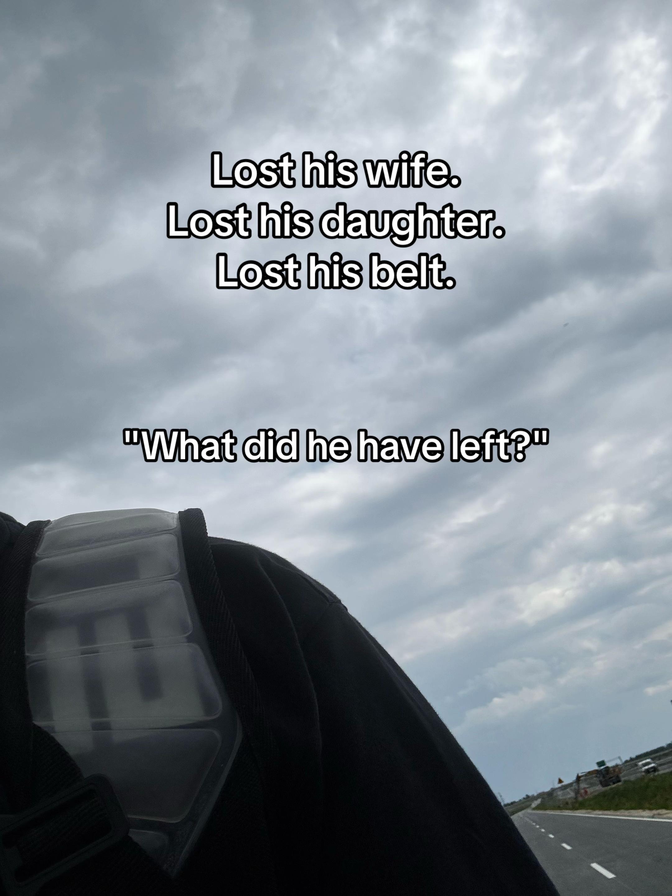 @KAPISZON