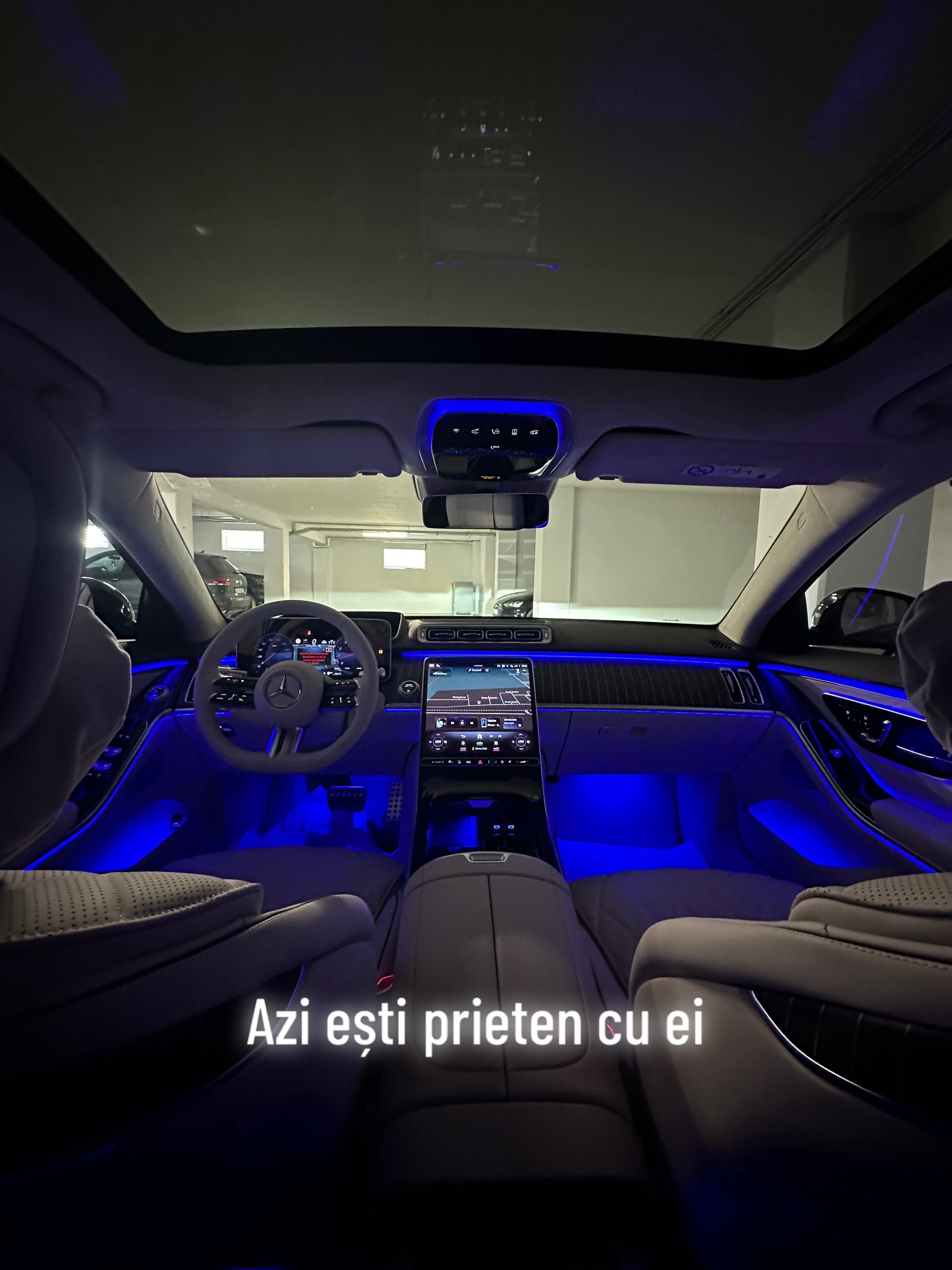 @Bogdan Irinca