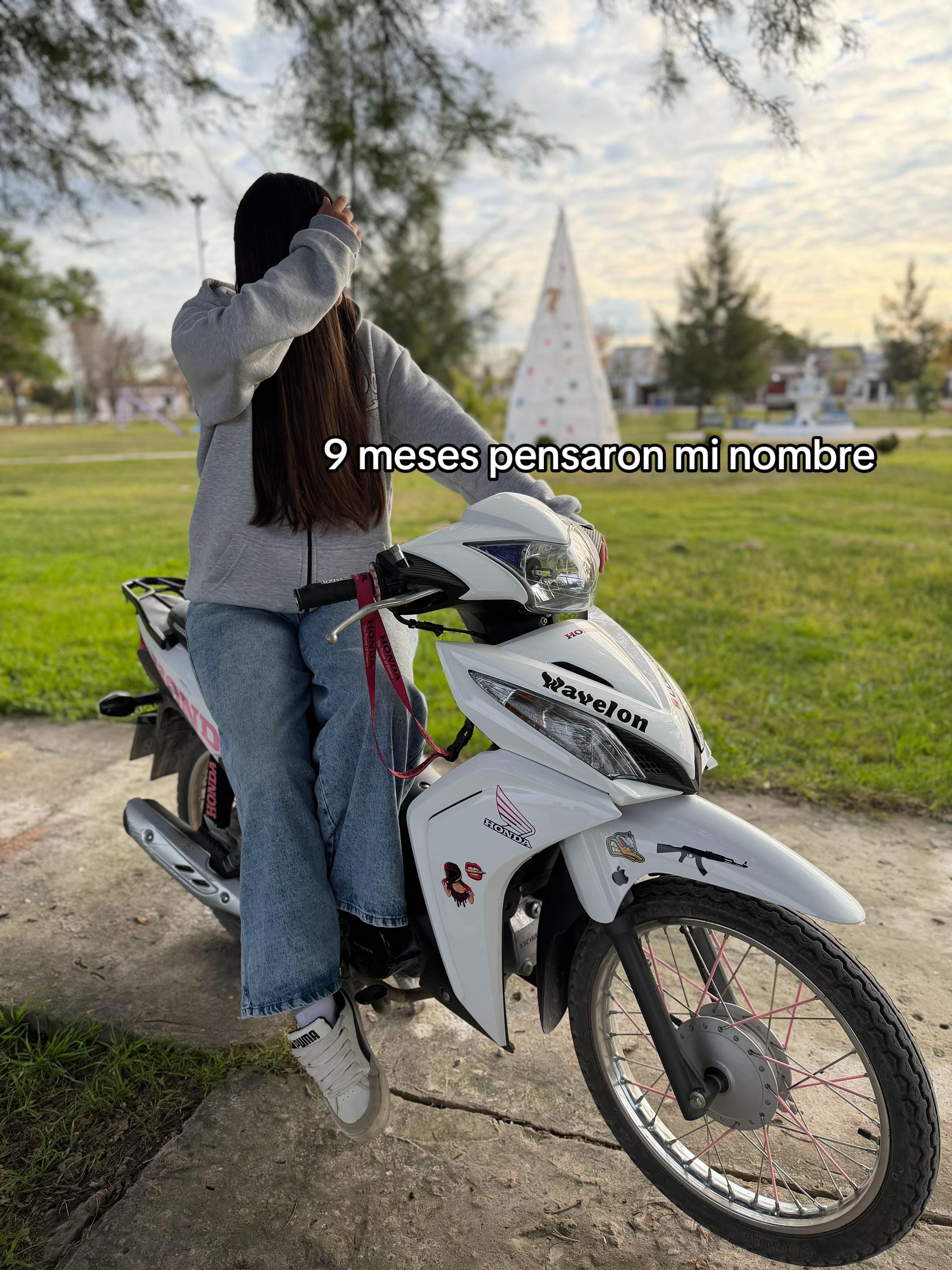@Luanitaa