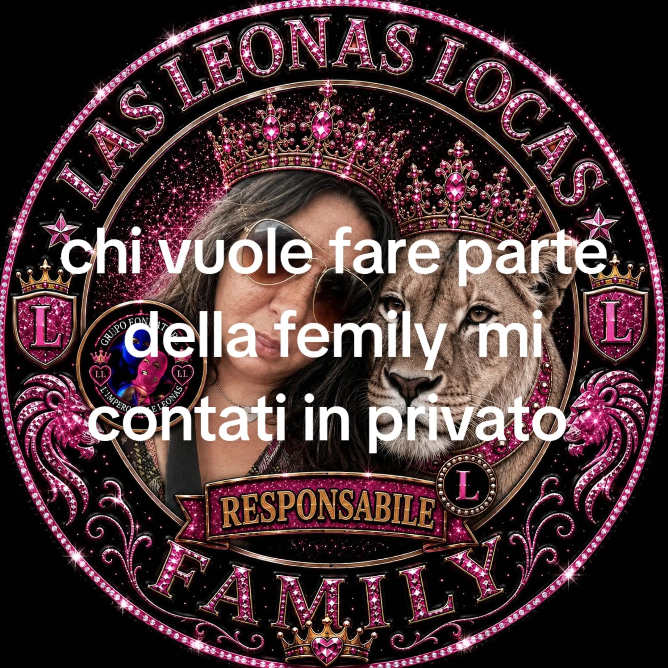 @😈la diavoletta.👿di angel 😈