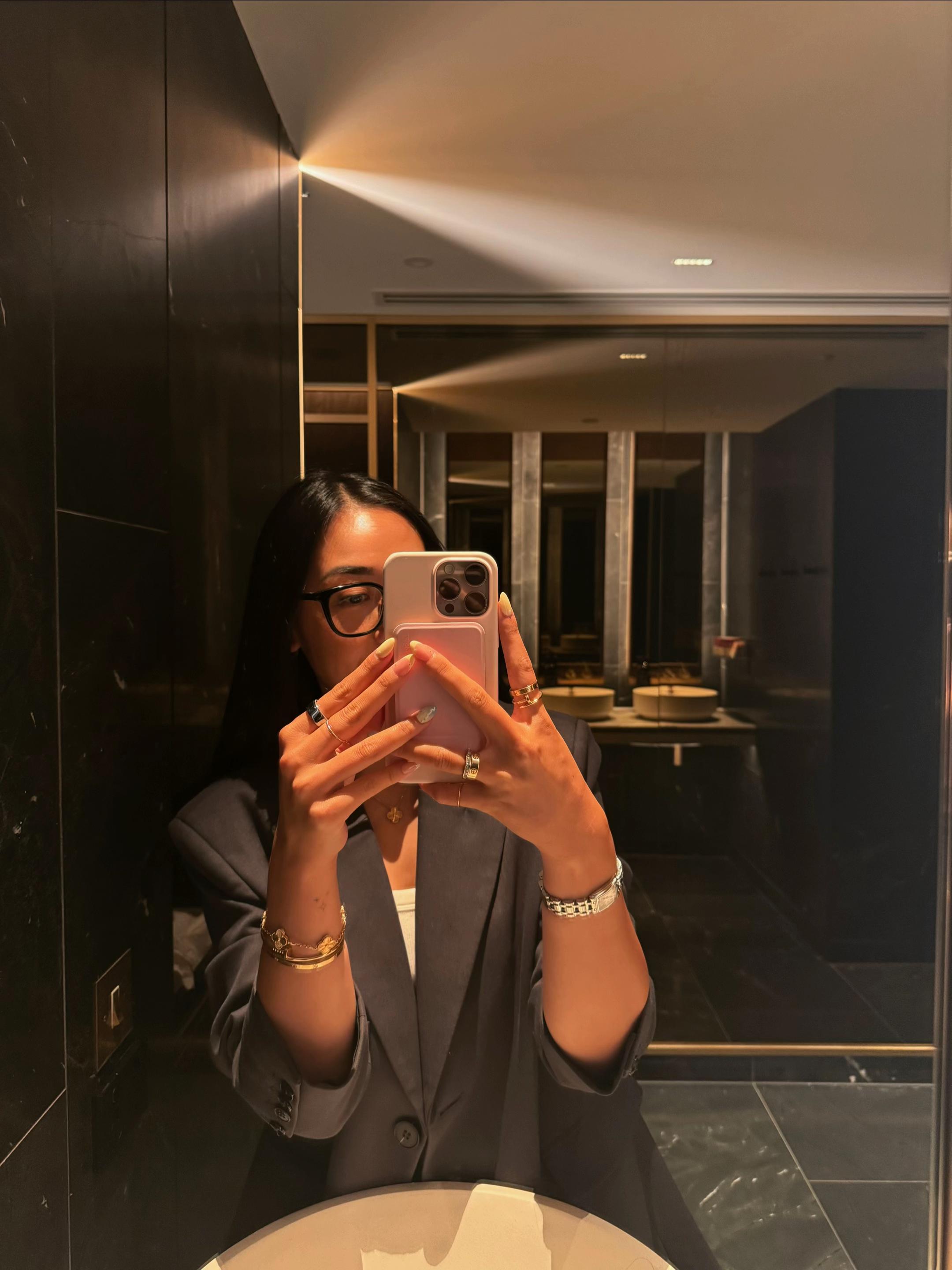 @discoverwithjules