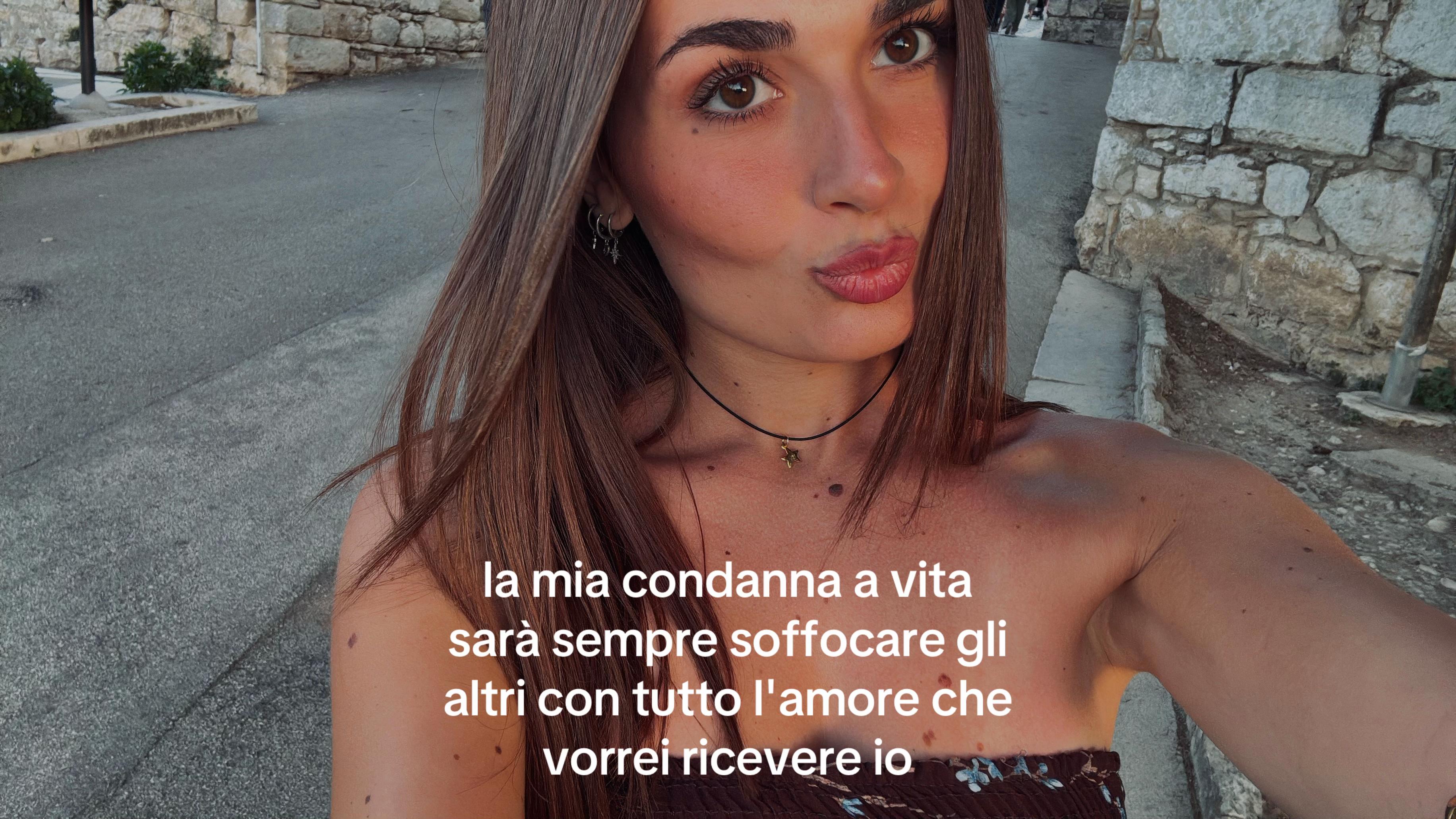 @niki ☆