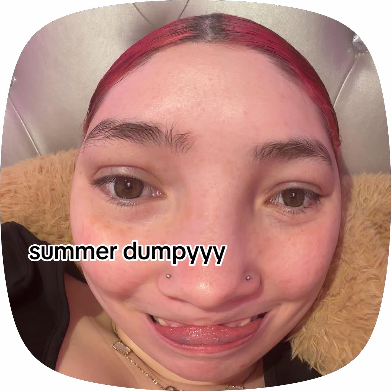 @Nini