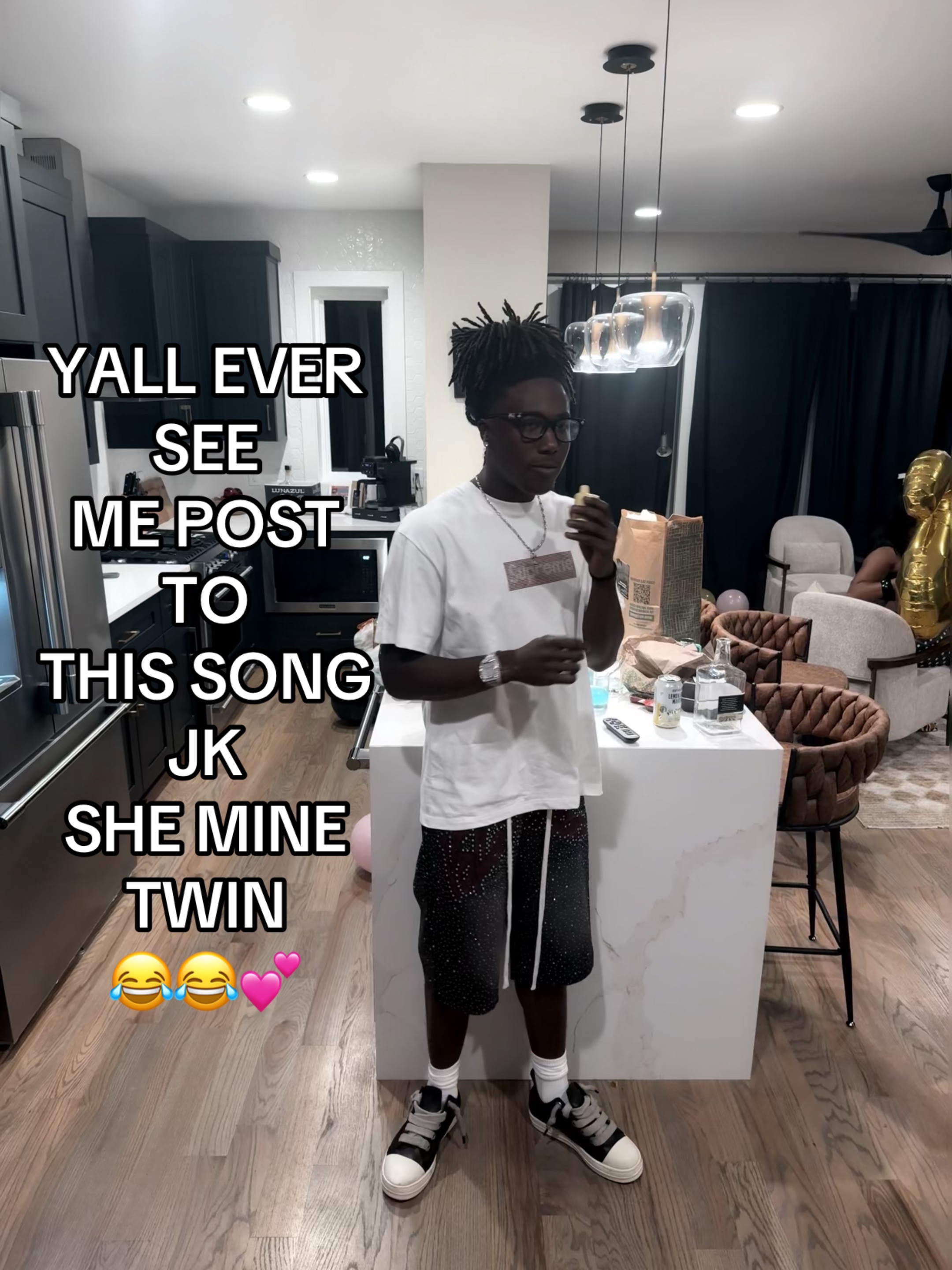 @TreWop🫶🏾