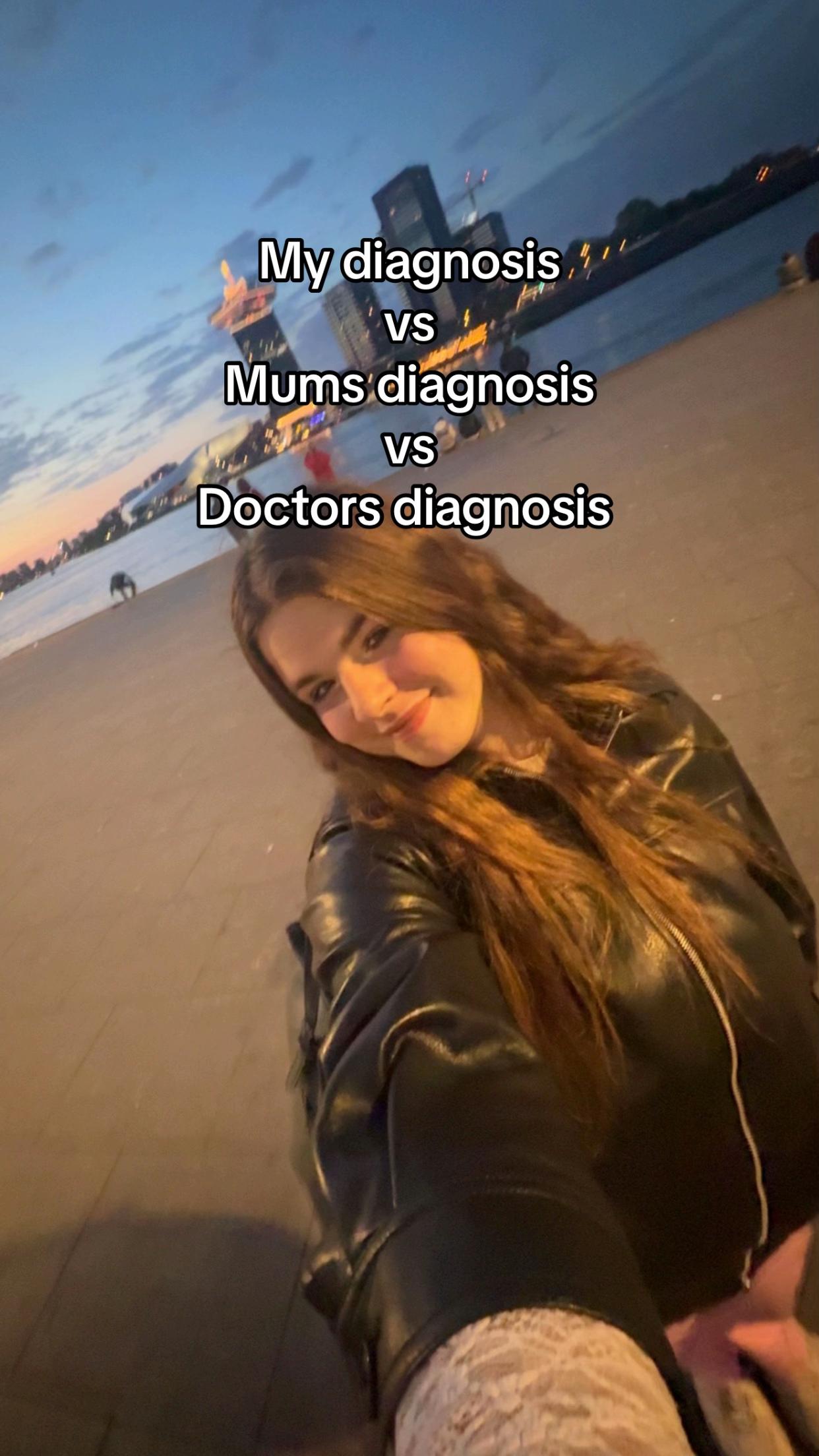 @Esmée<3