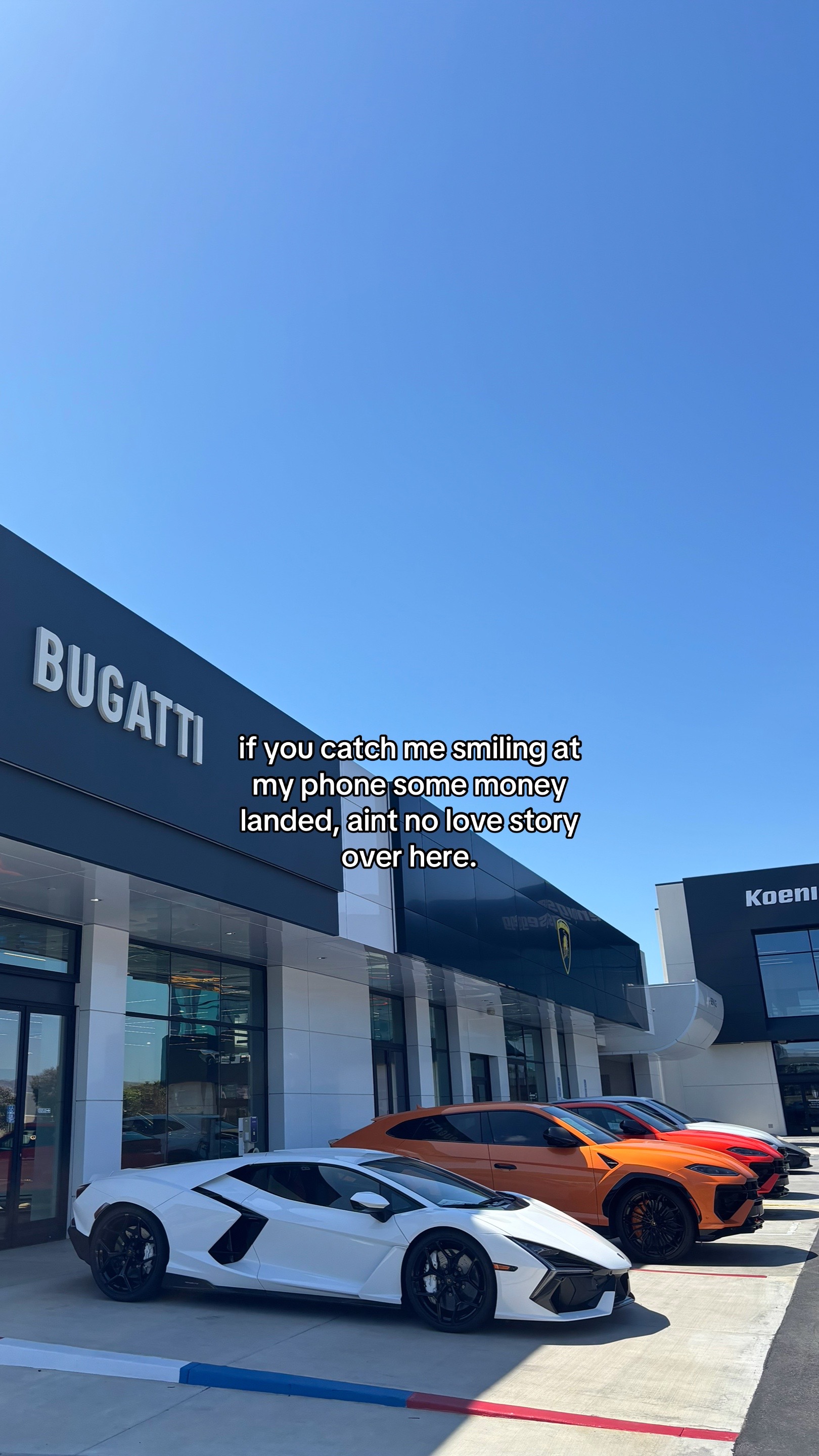 @⃟