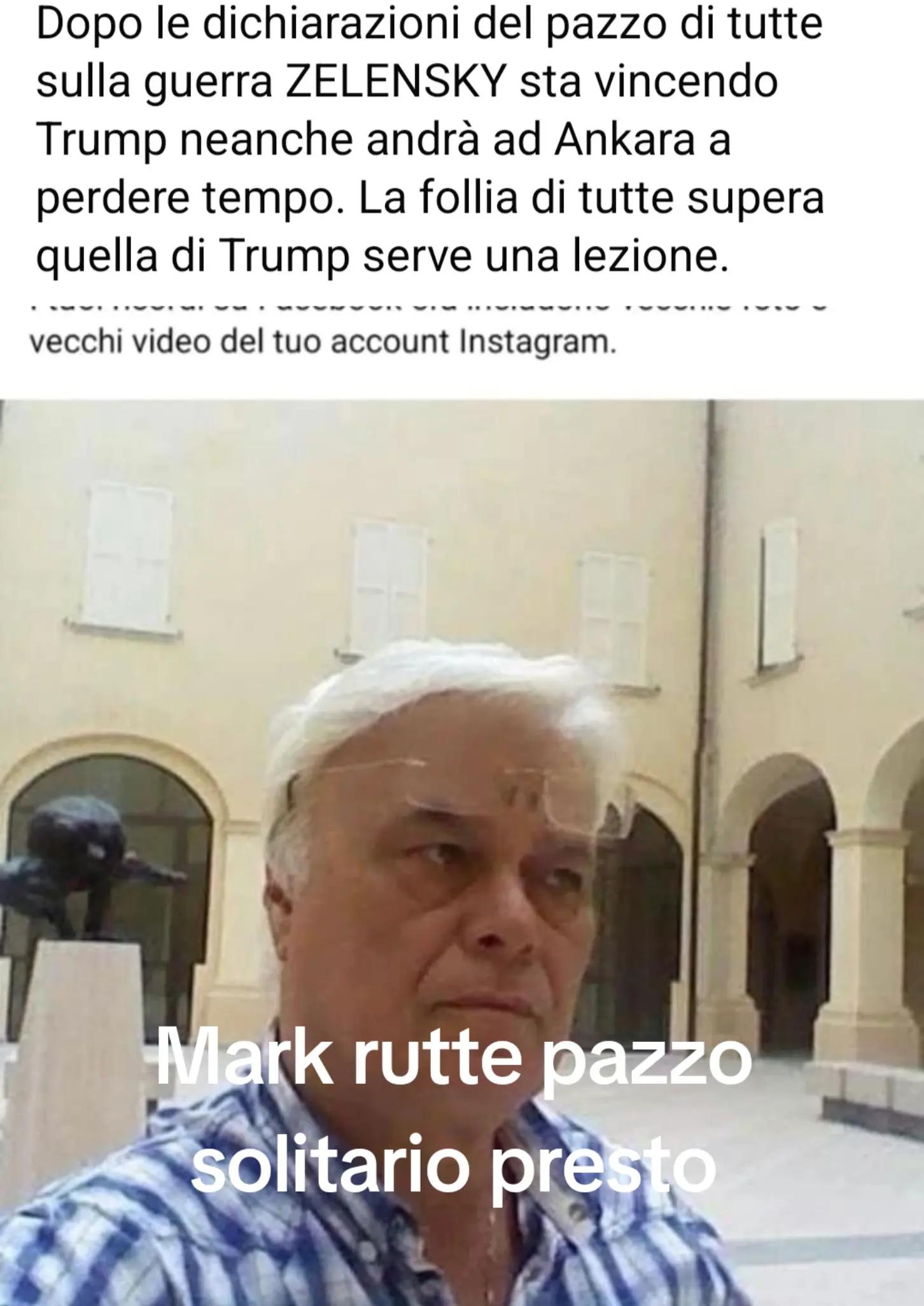 @vinci236