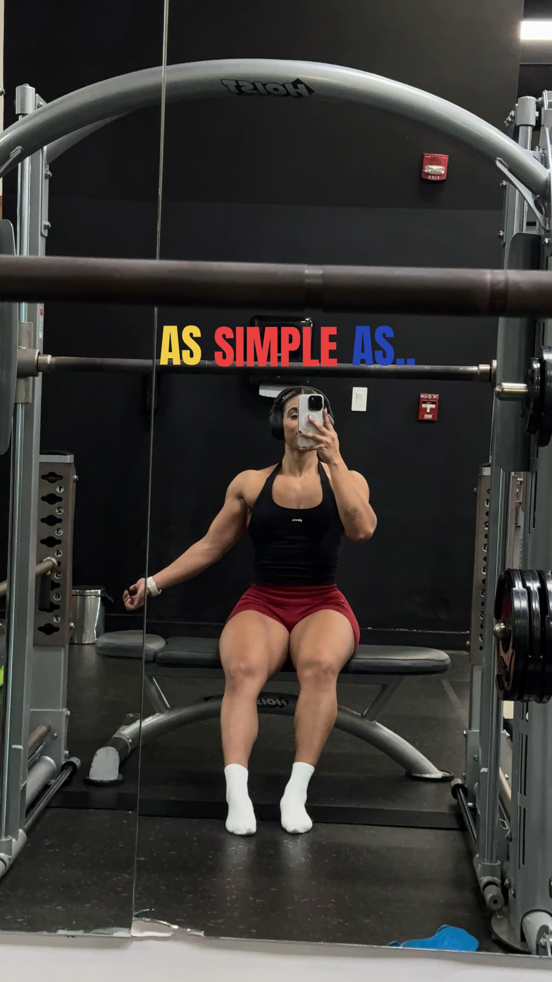 @meholkisha7