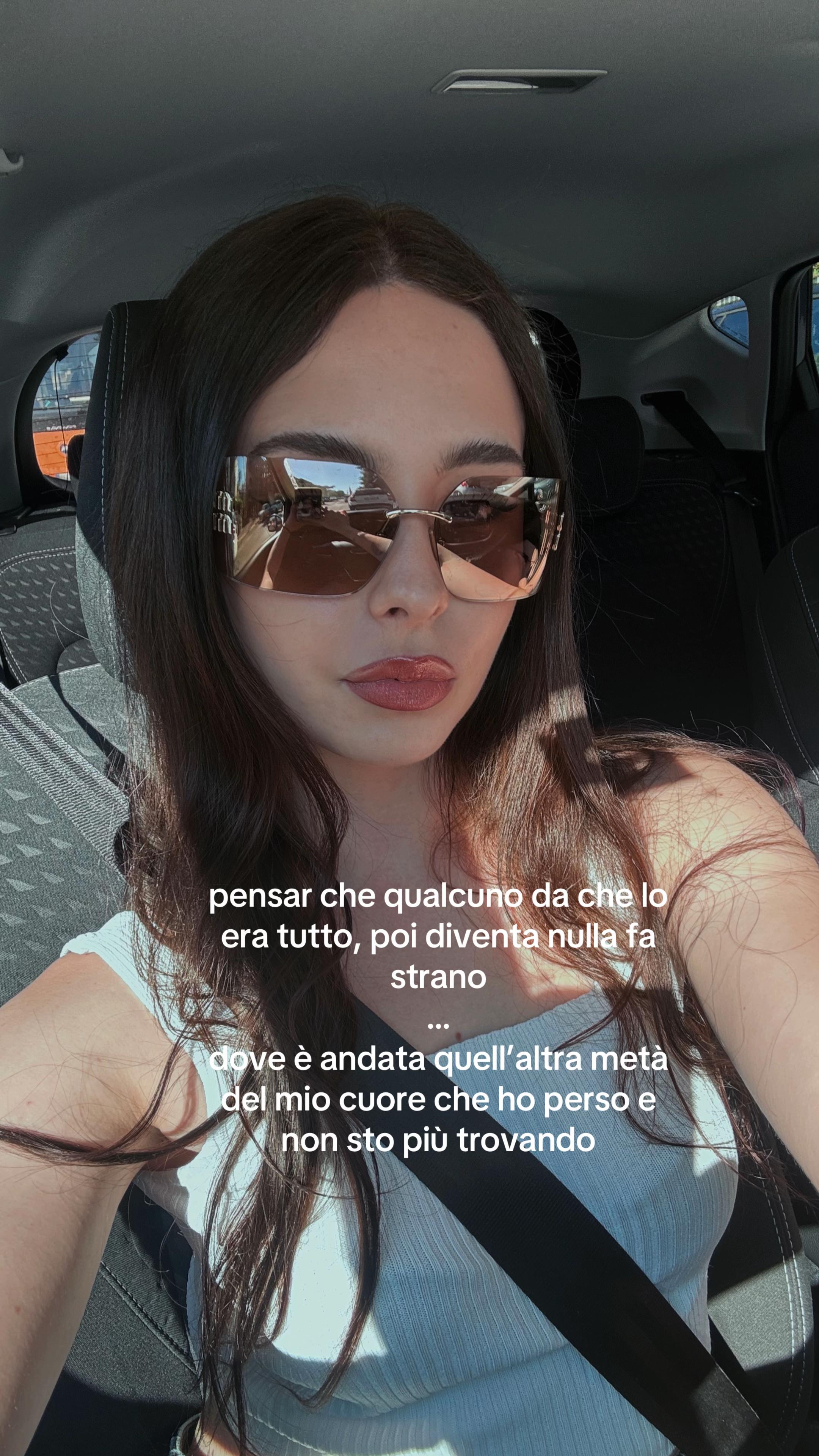 @Niky💋