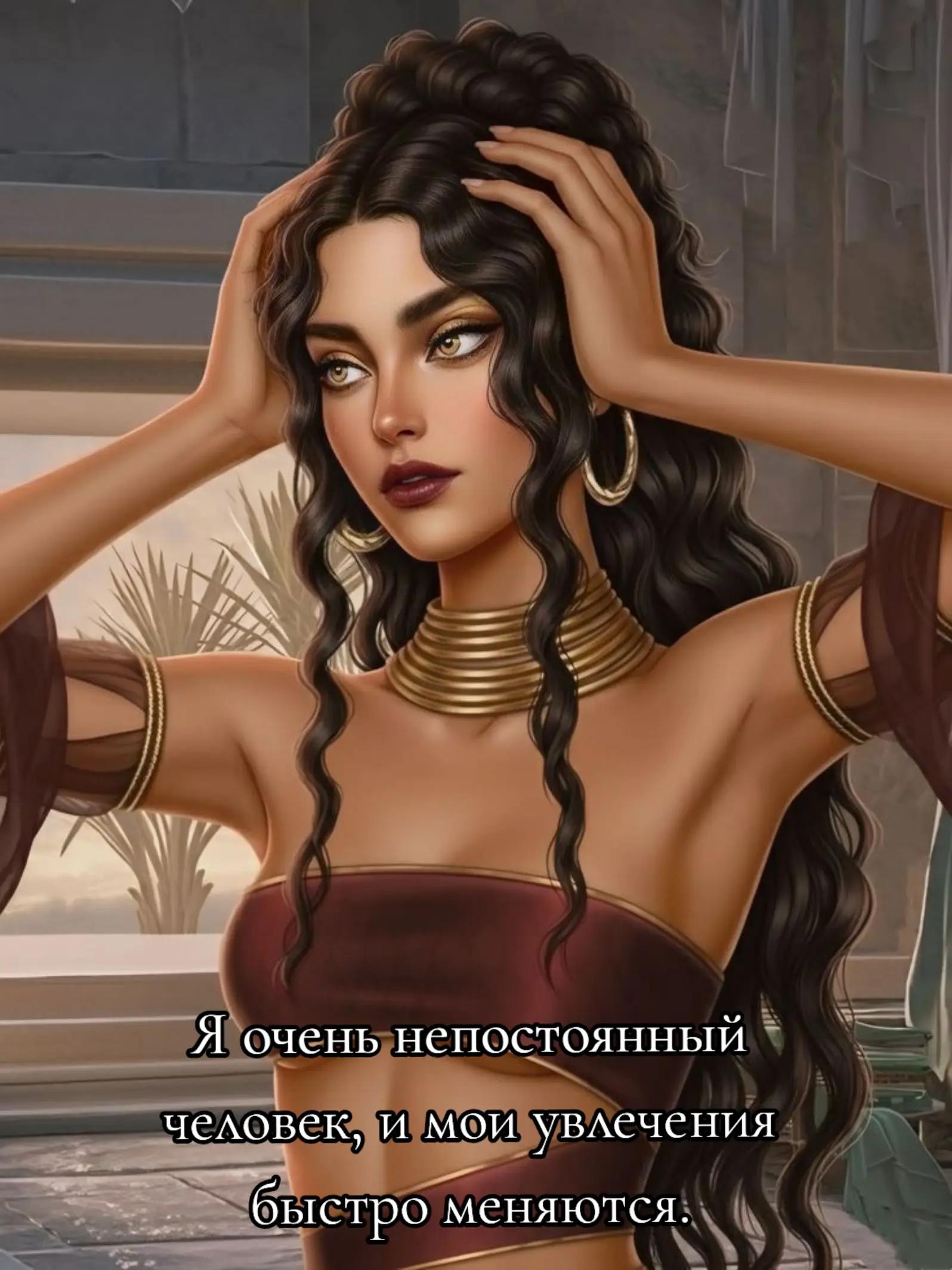 @𝚂𝚎𝚛𝚊𝚕💎⚡