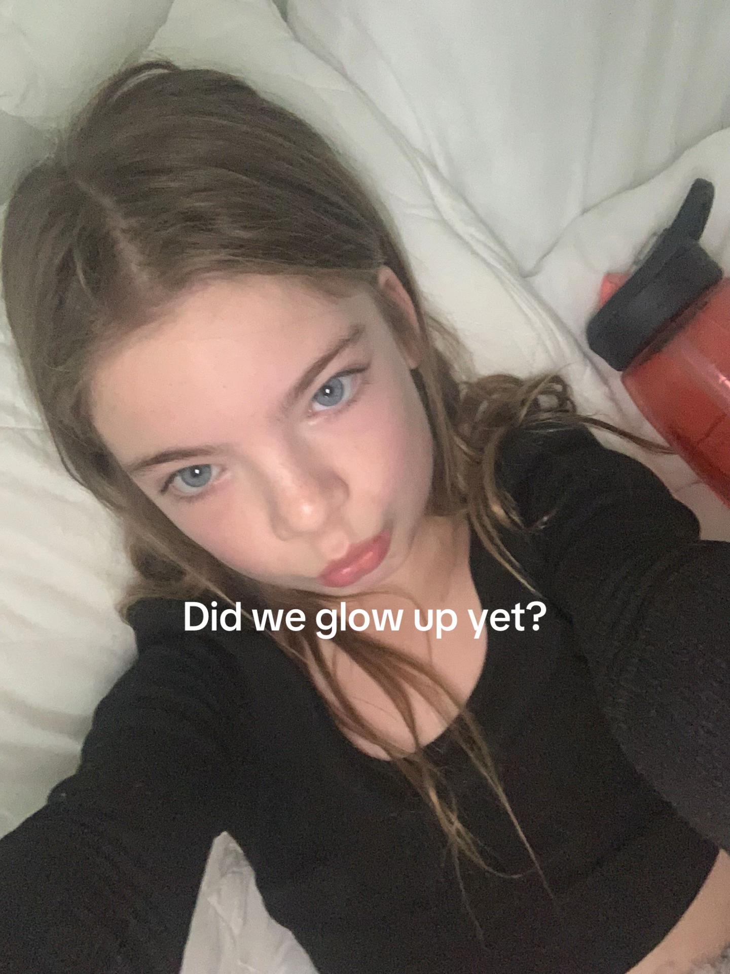 @not_ivy44