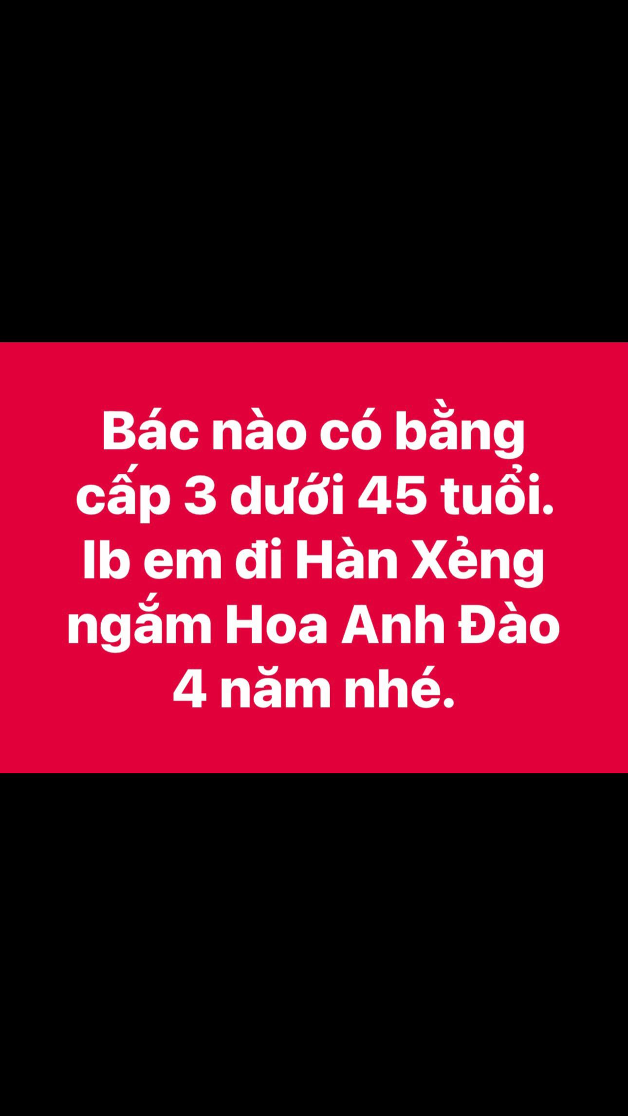 @Loan ZyZy