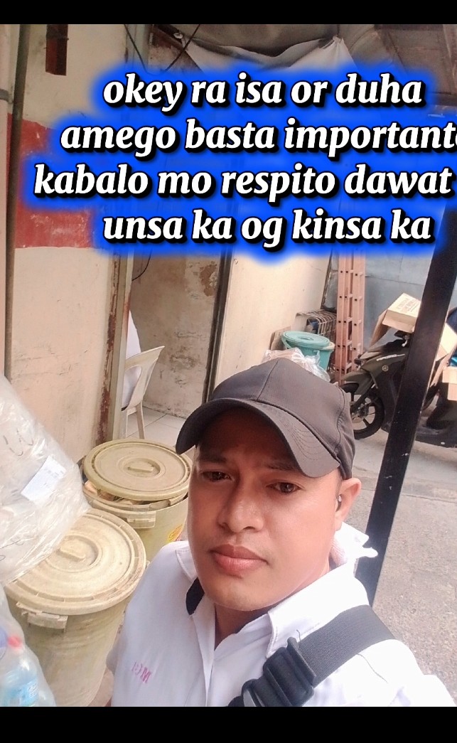 @Batang90
