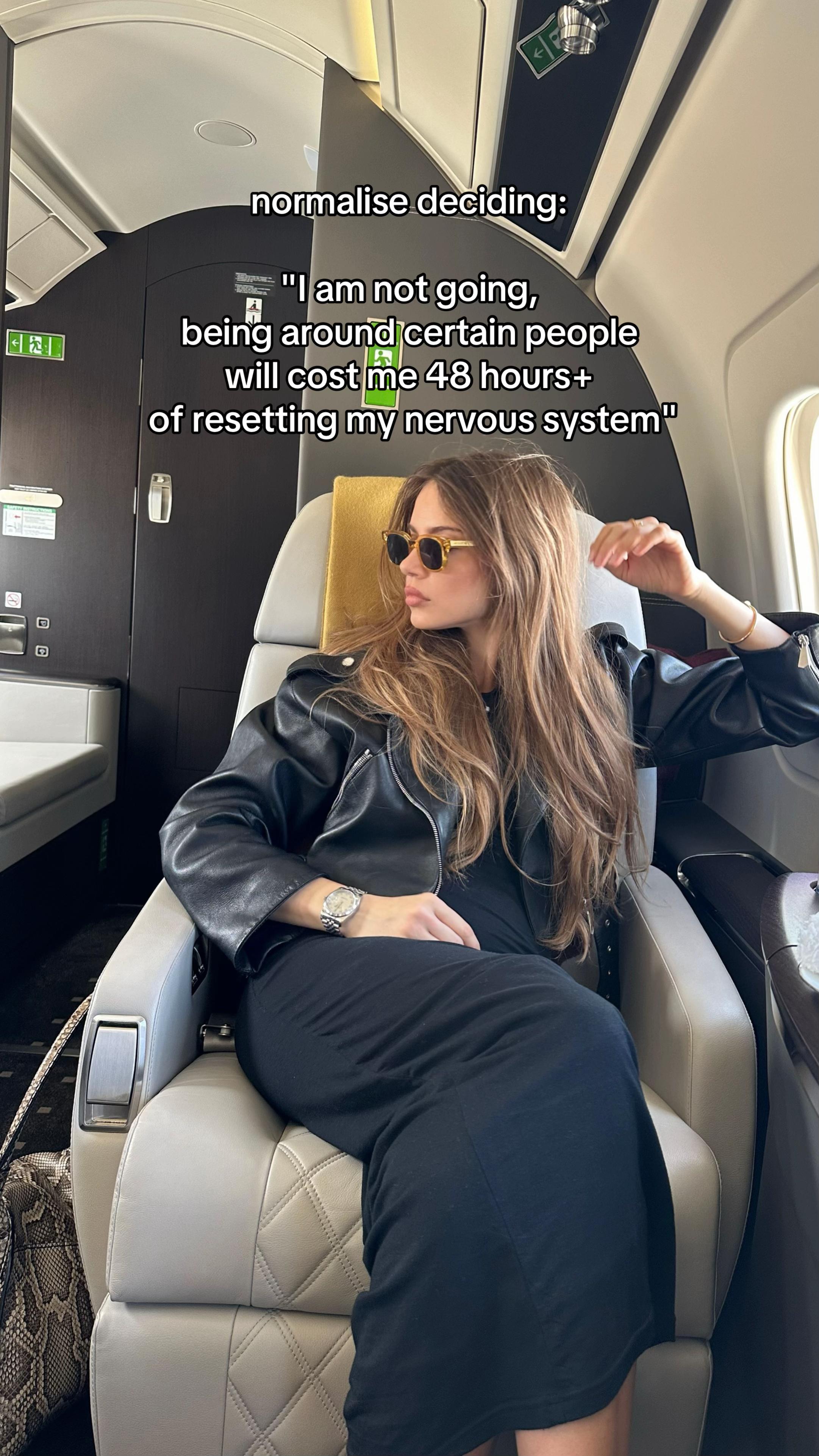 @Xenia Tchoumi