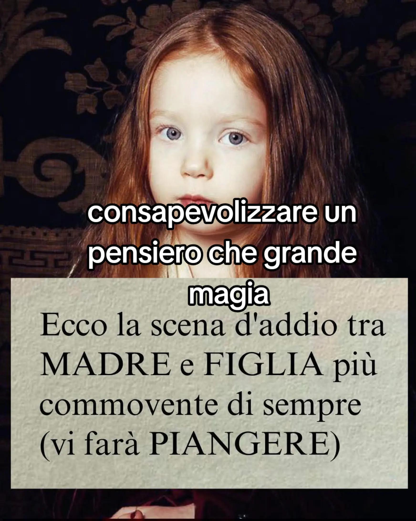 @francy