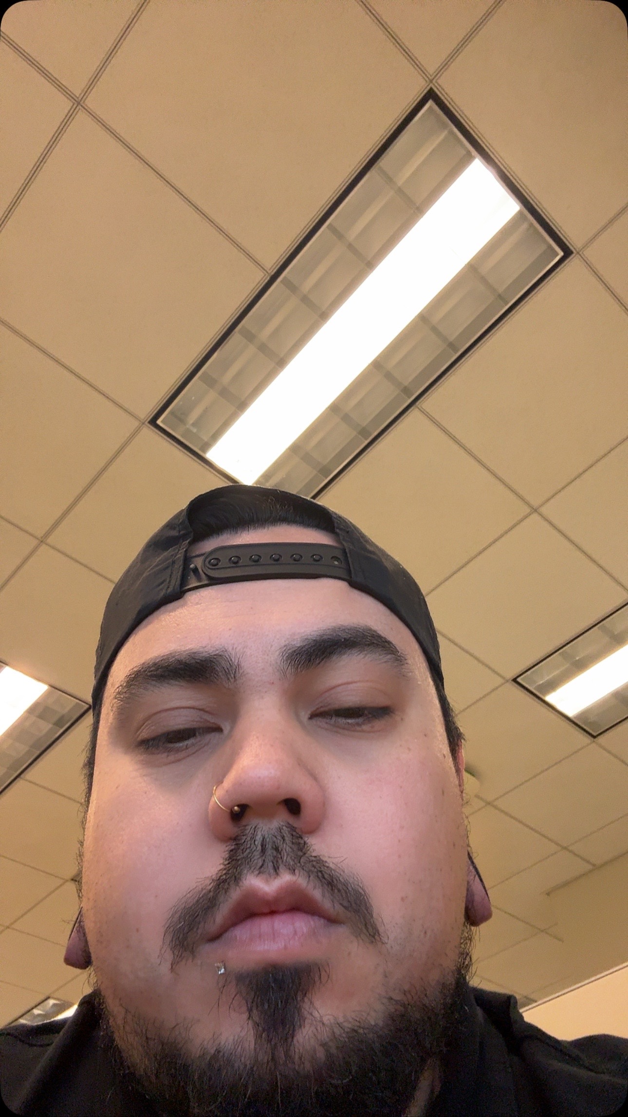 @Yung Loot