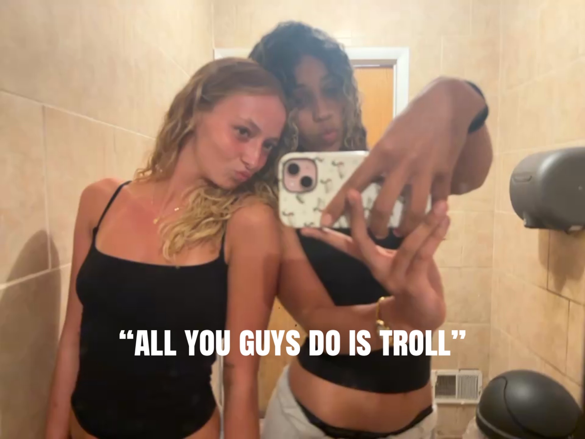 @m