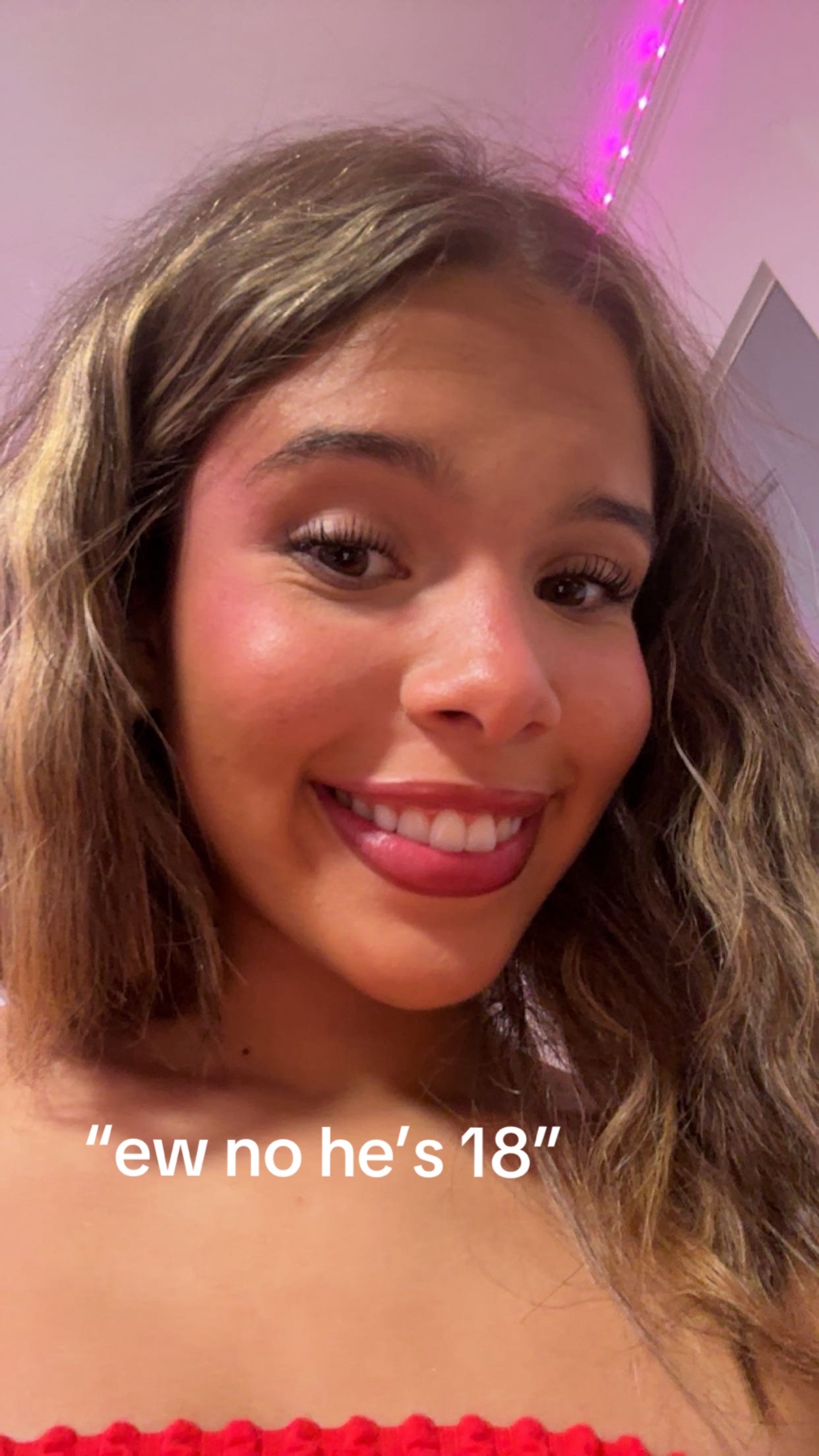 @aryah!