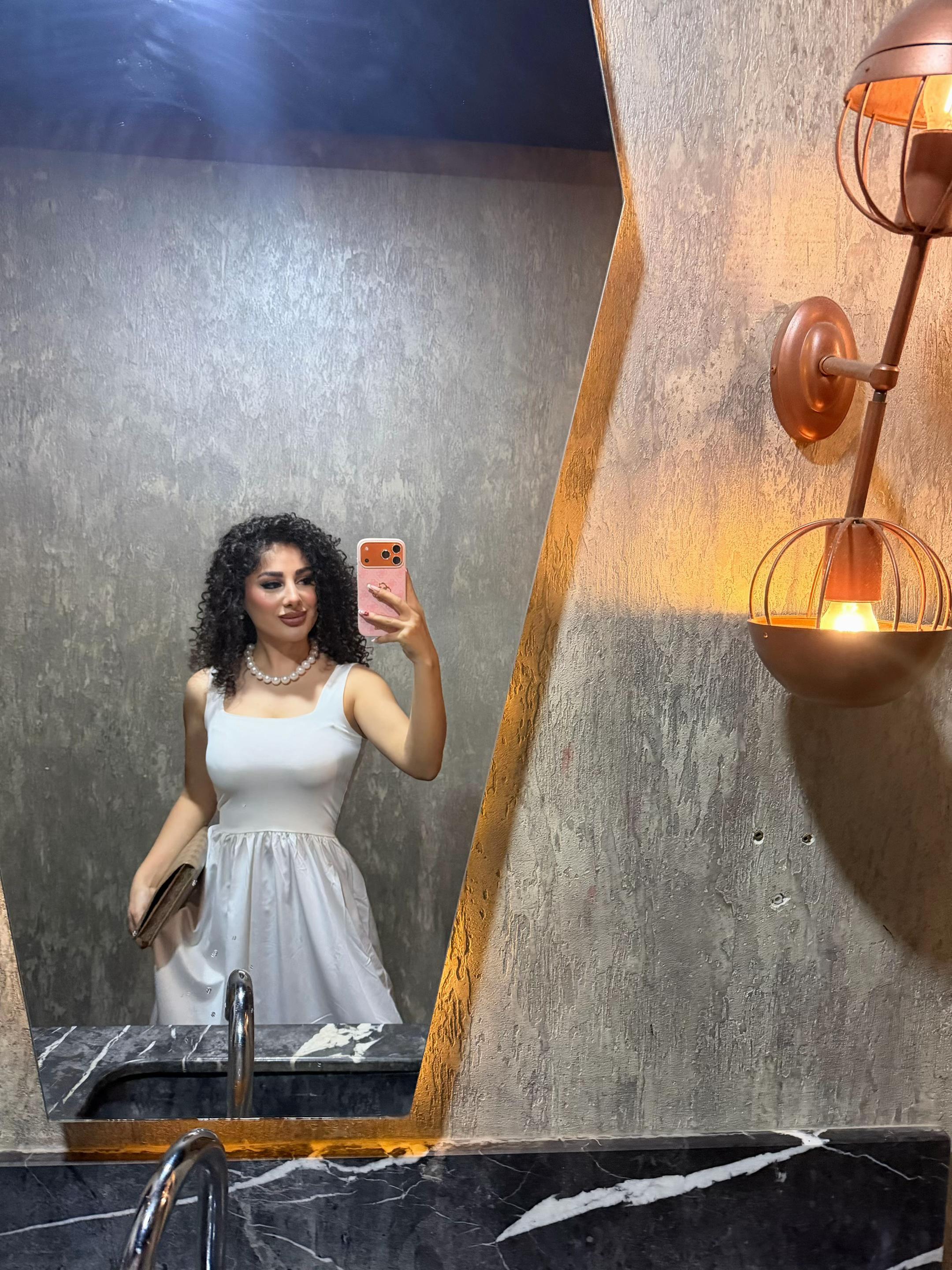 @Meryem korkunç