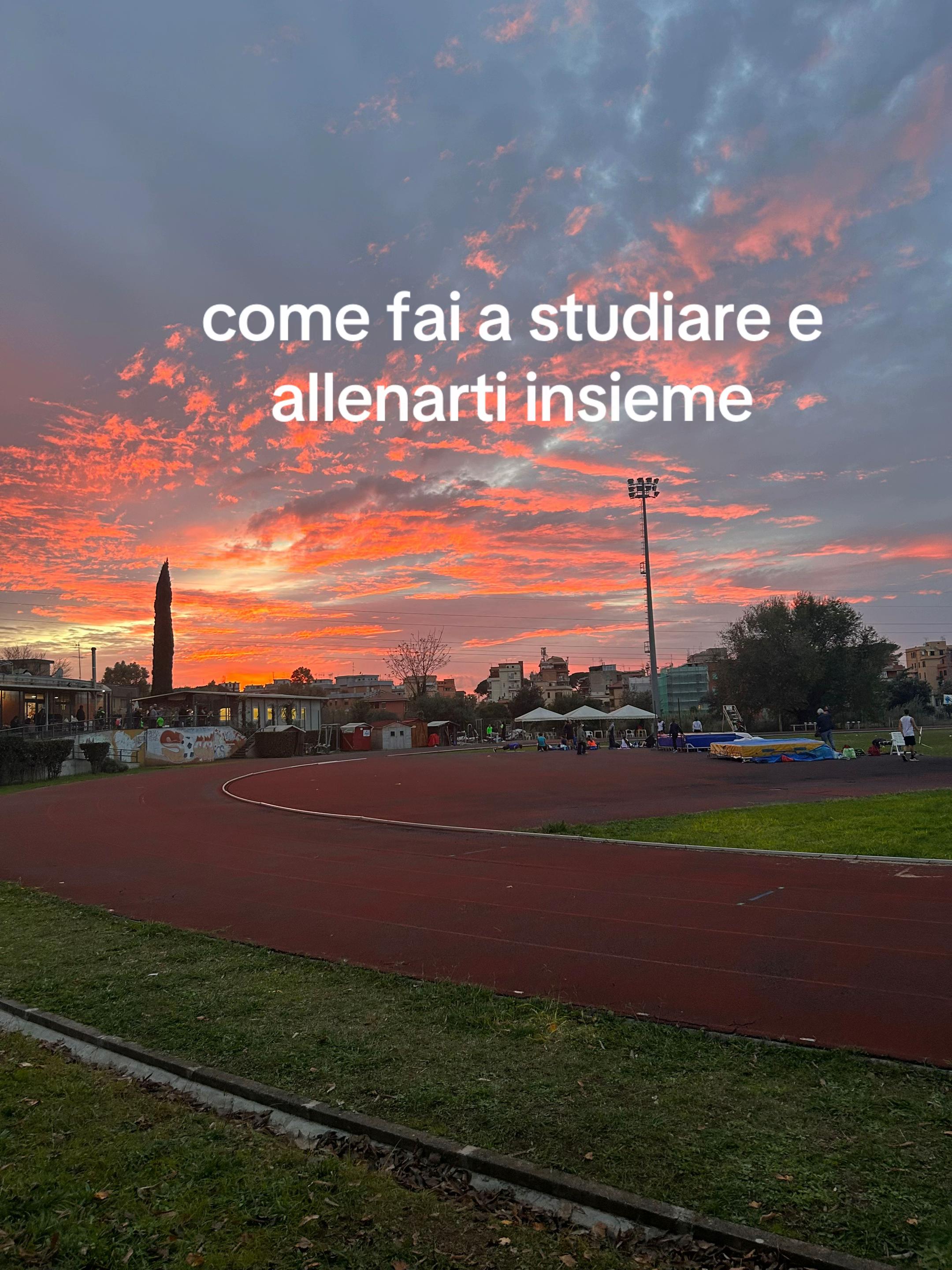 @Fanelli