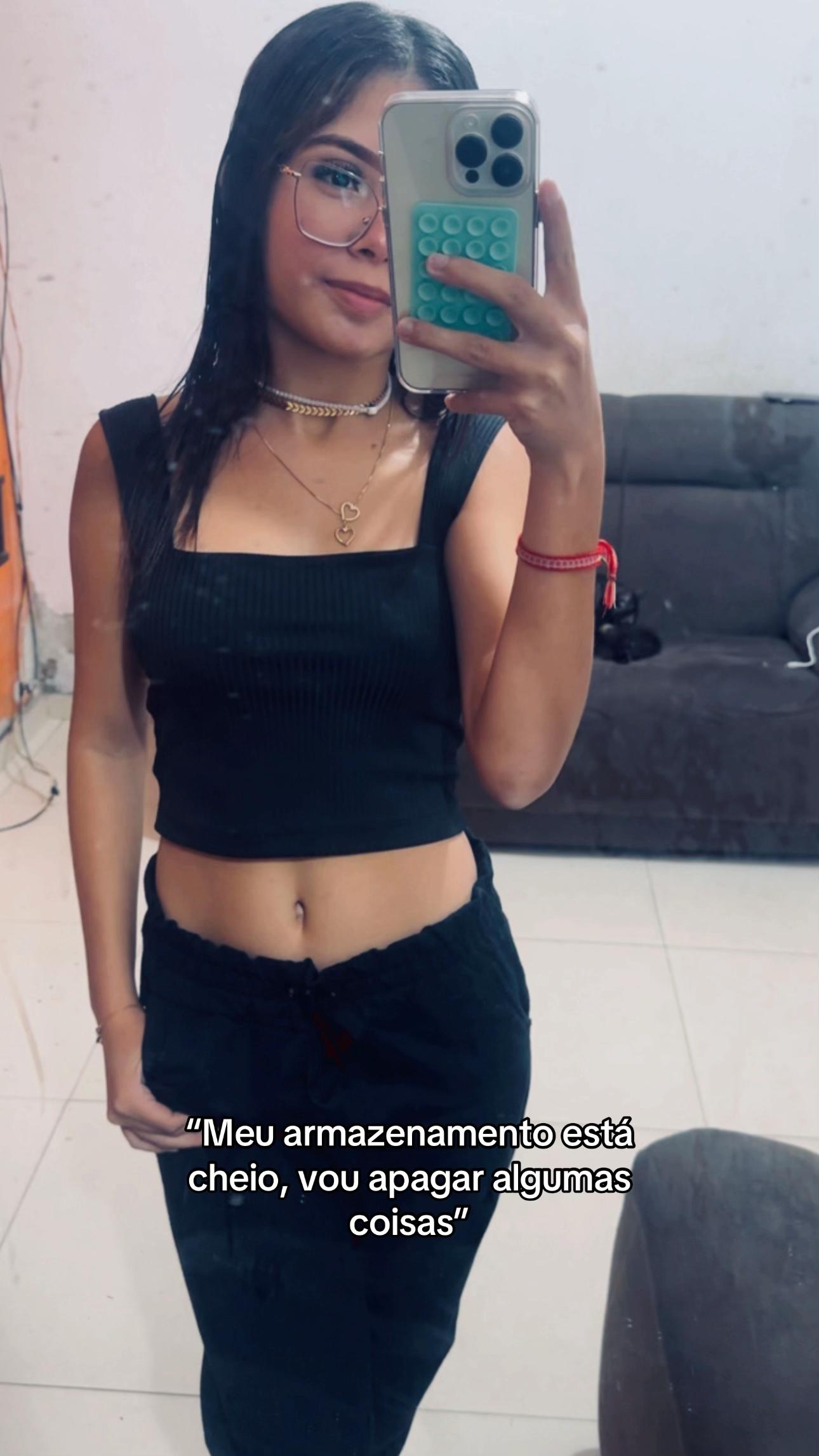 @Ray Pessanhaa