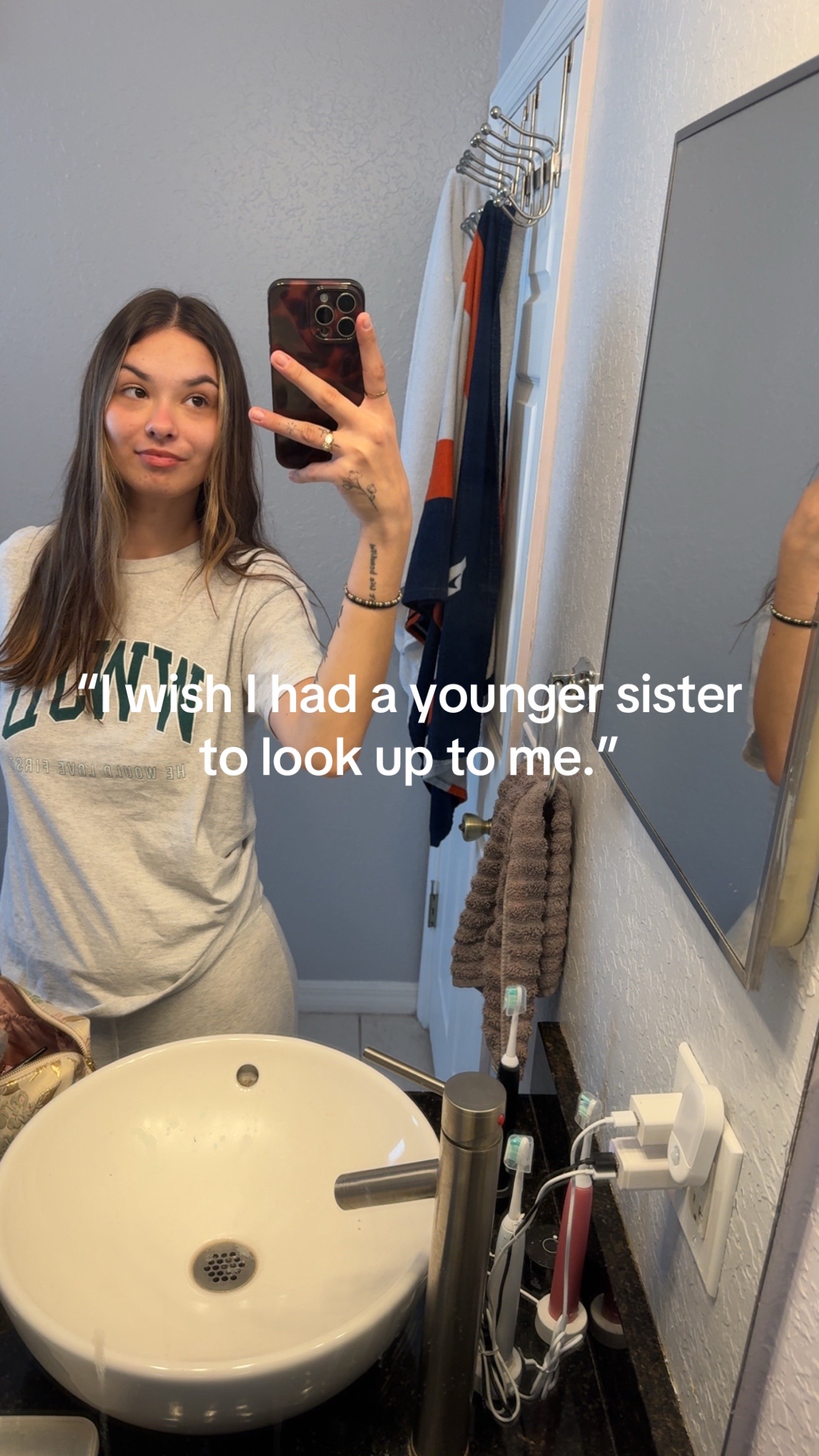 @Makaydra