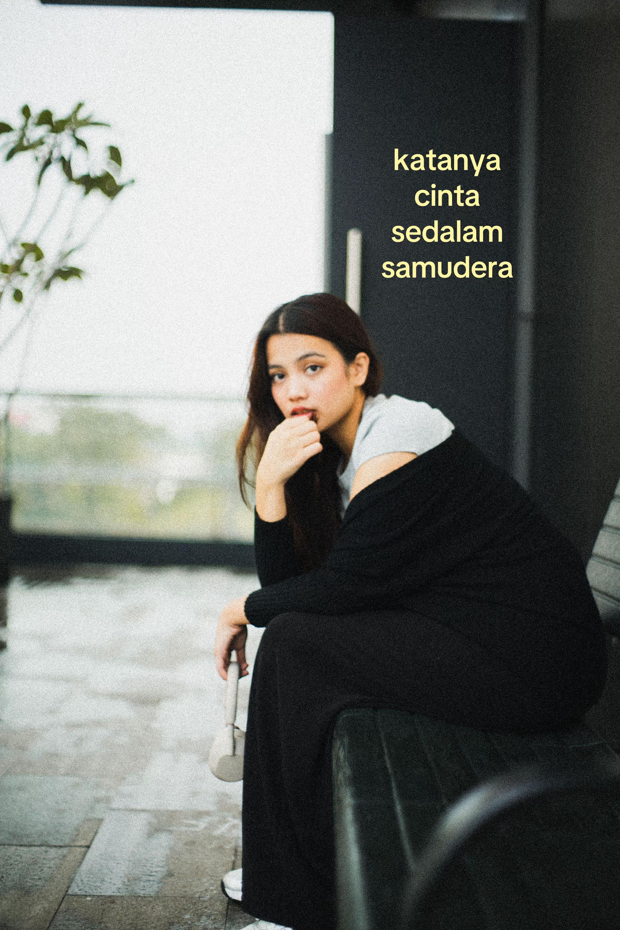 @Aruma