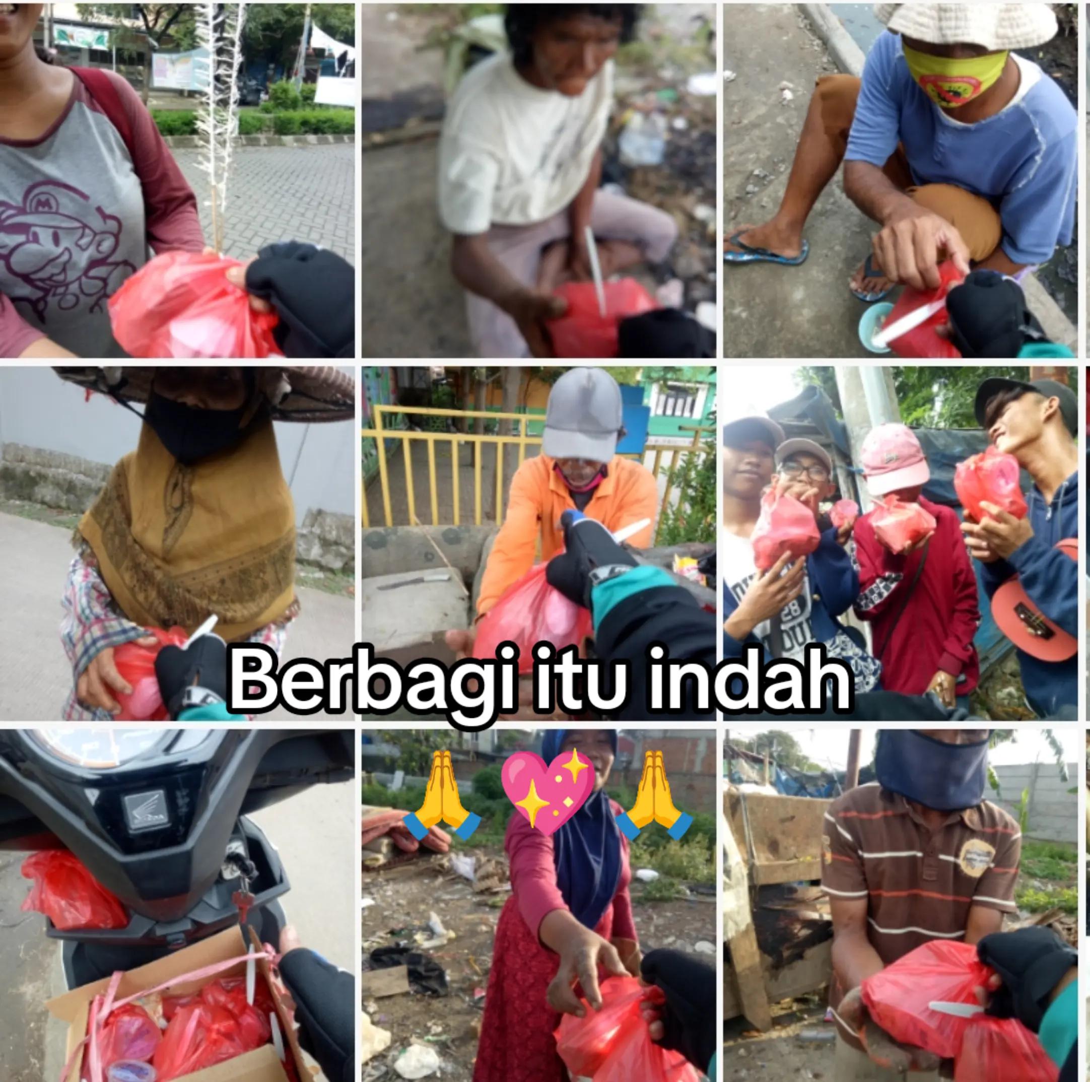 @Arfan Lauw73