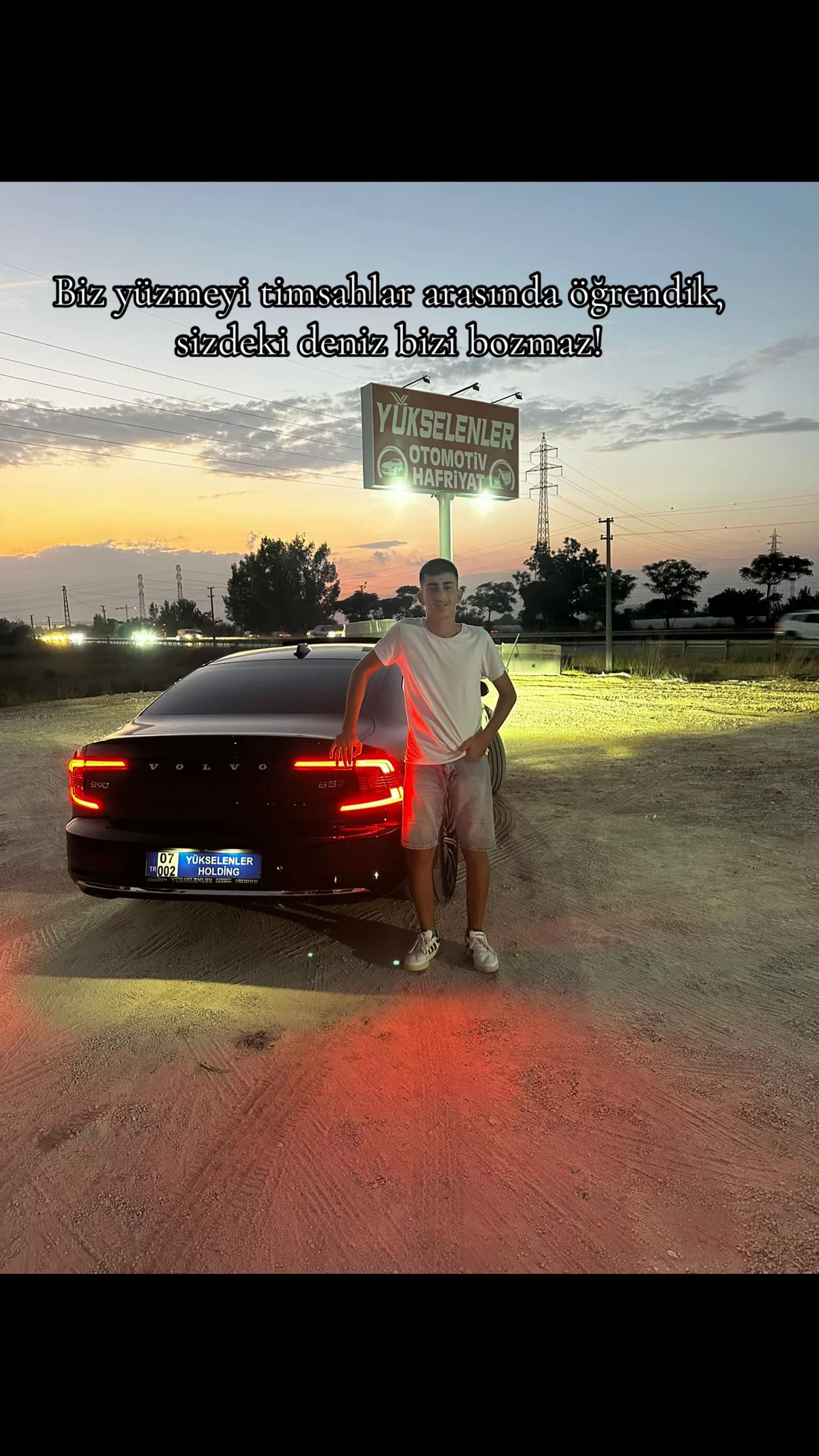 @Muhammet emin