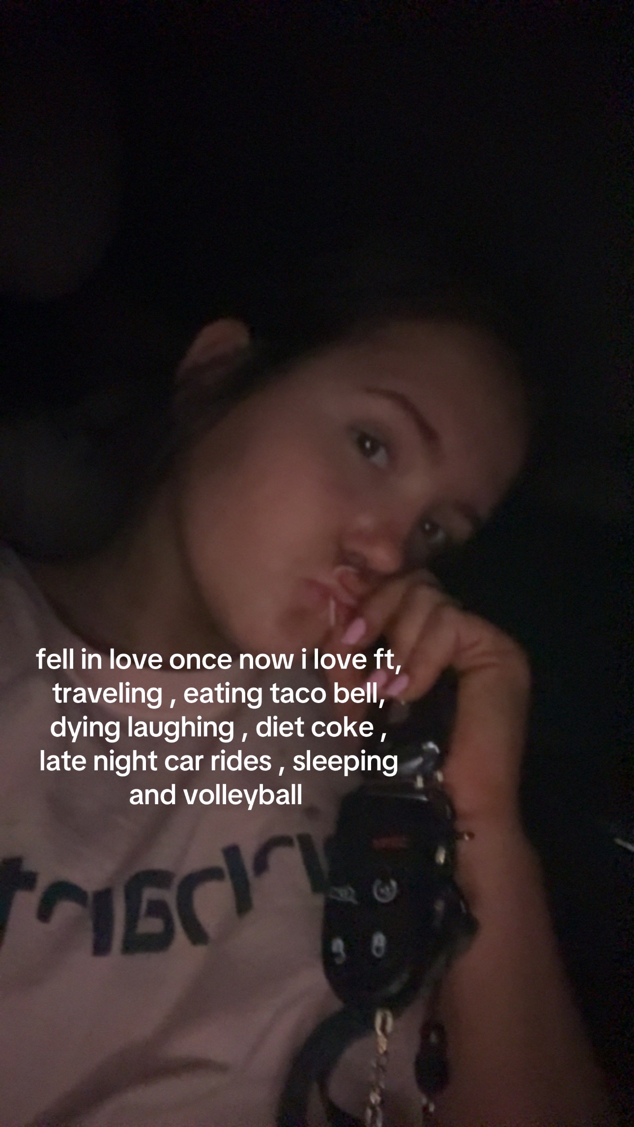 @KC 😇