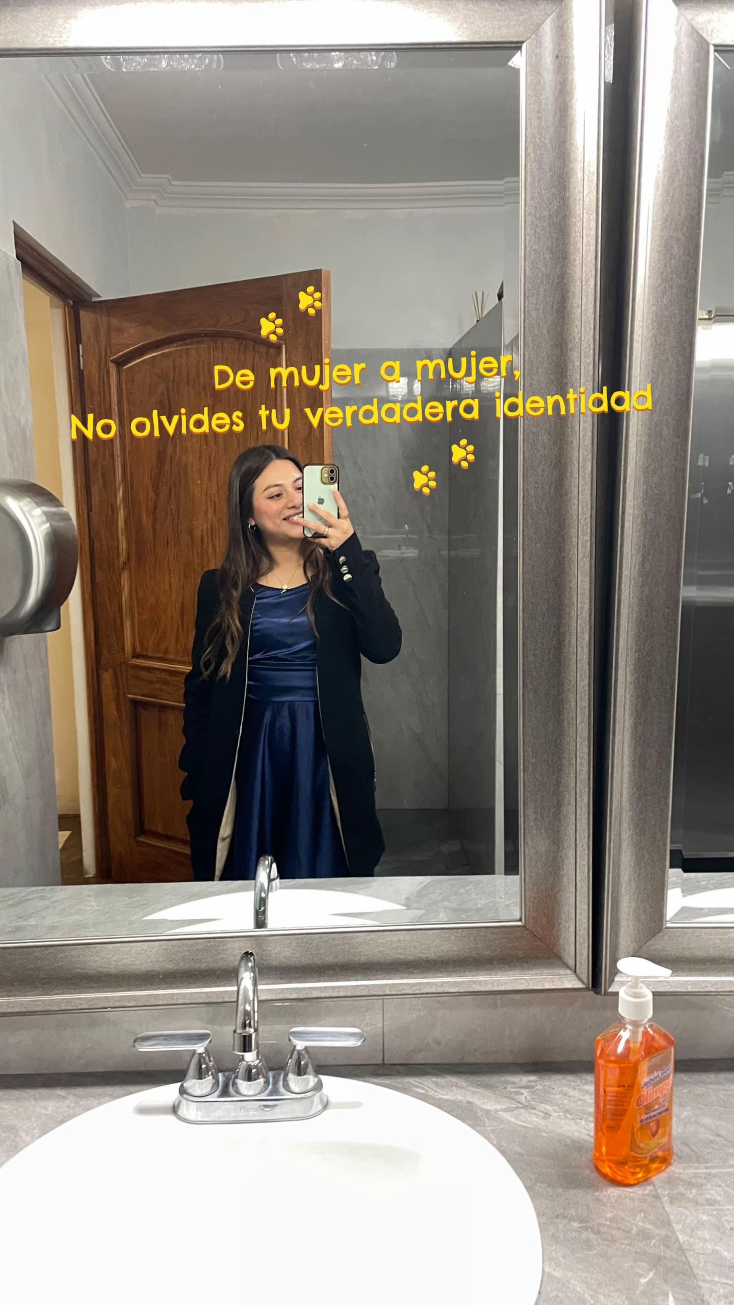 @LIZETH
