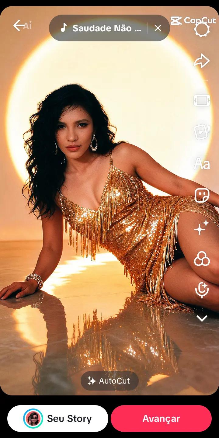 @valdeilina Ribeiro Neponoceno