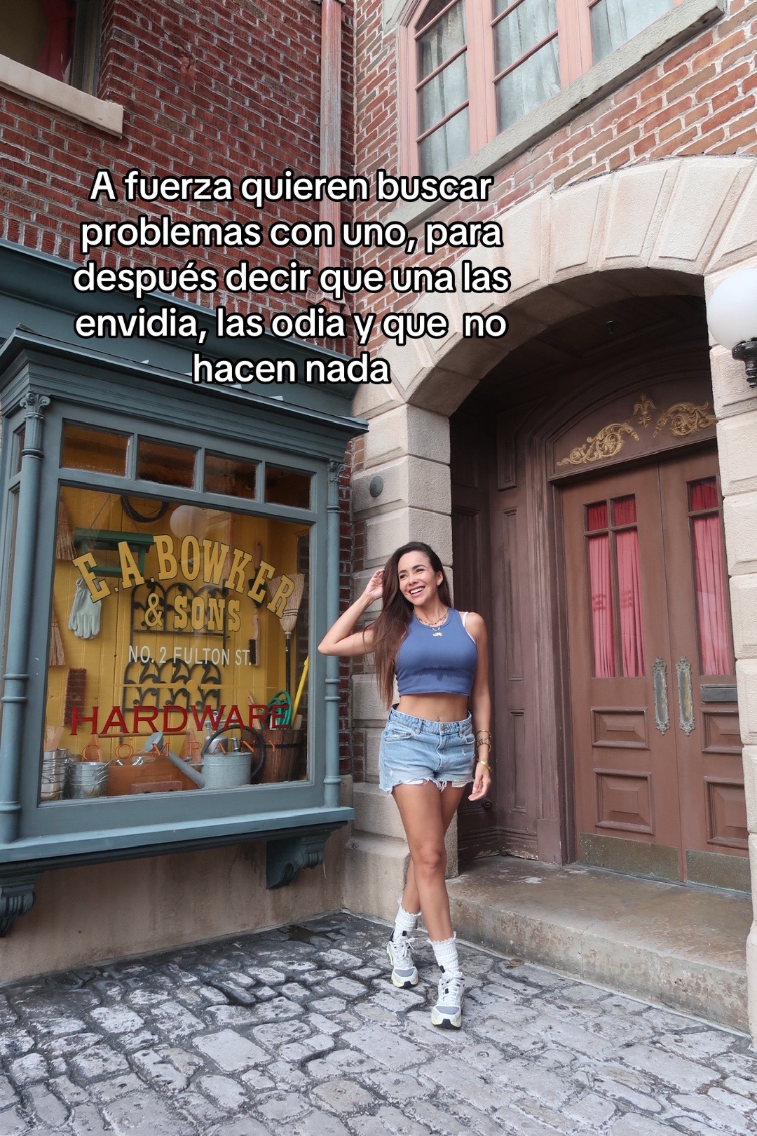 @Adrianasanchezok